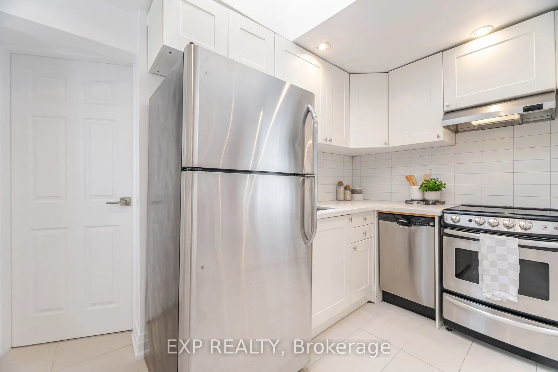 48 Orley Avenue