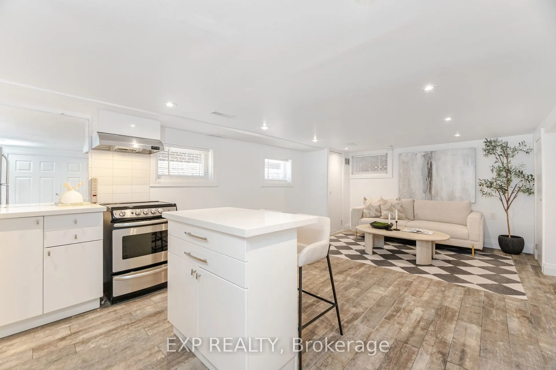 48 Orley Avenue