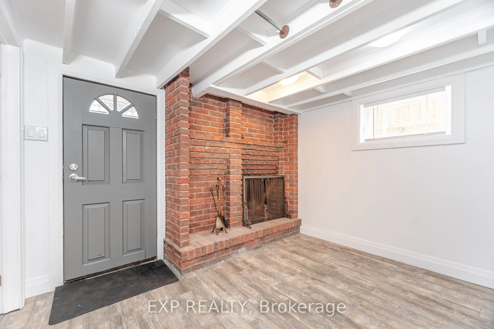 48 Orley Avenue