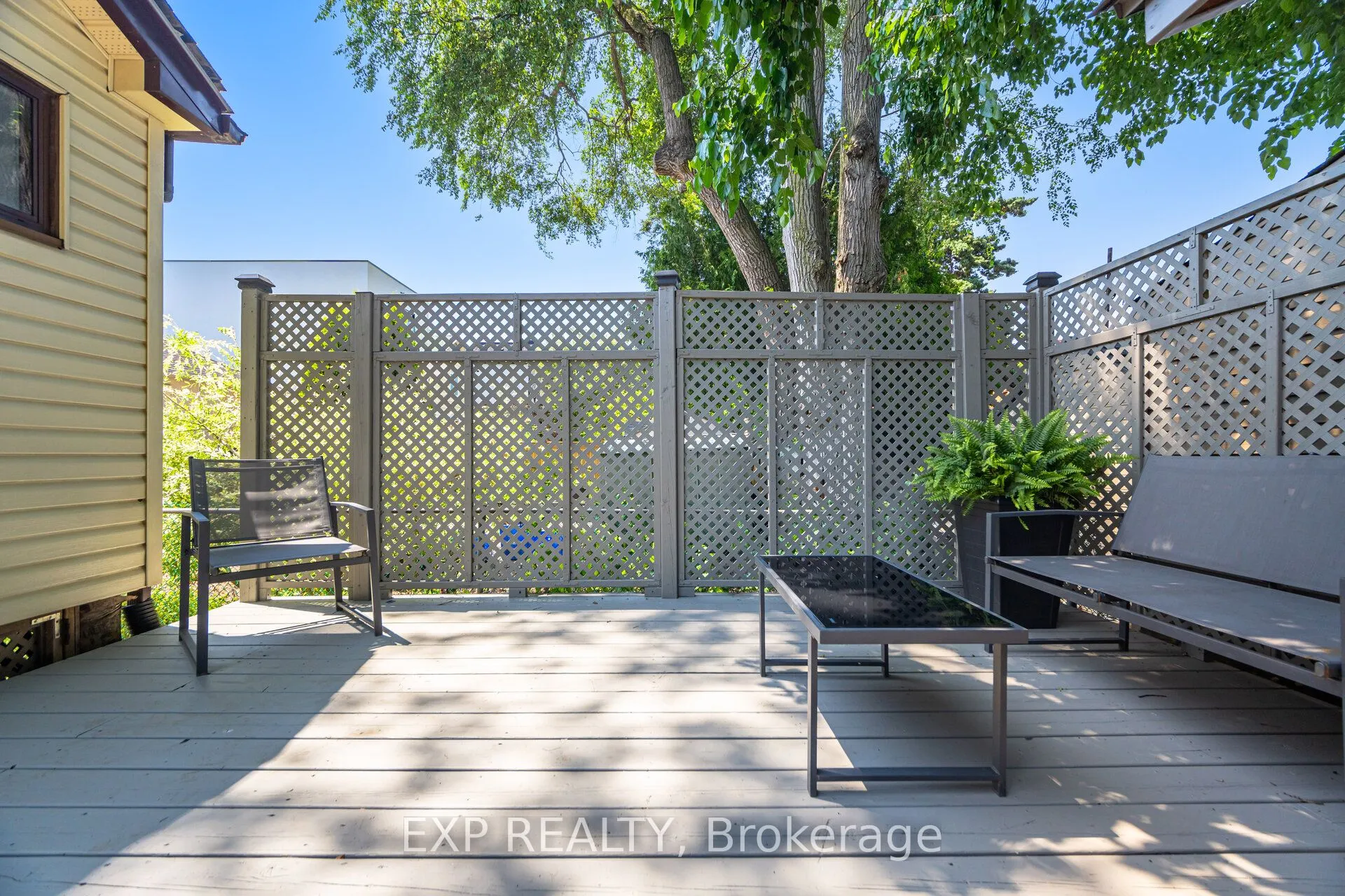 48 Orley Avenue