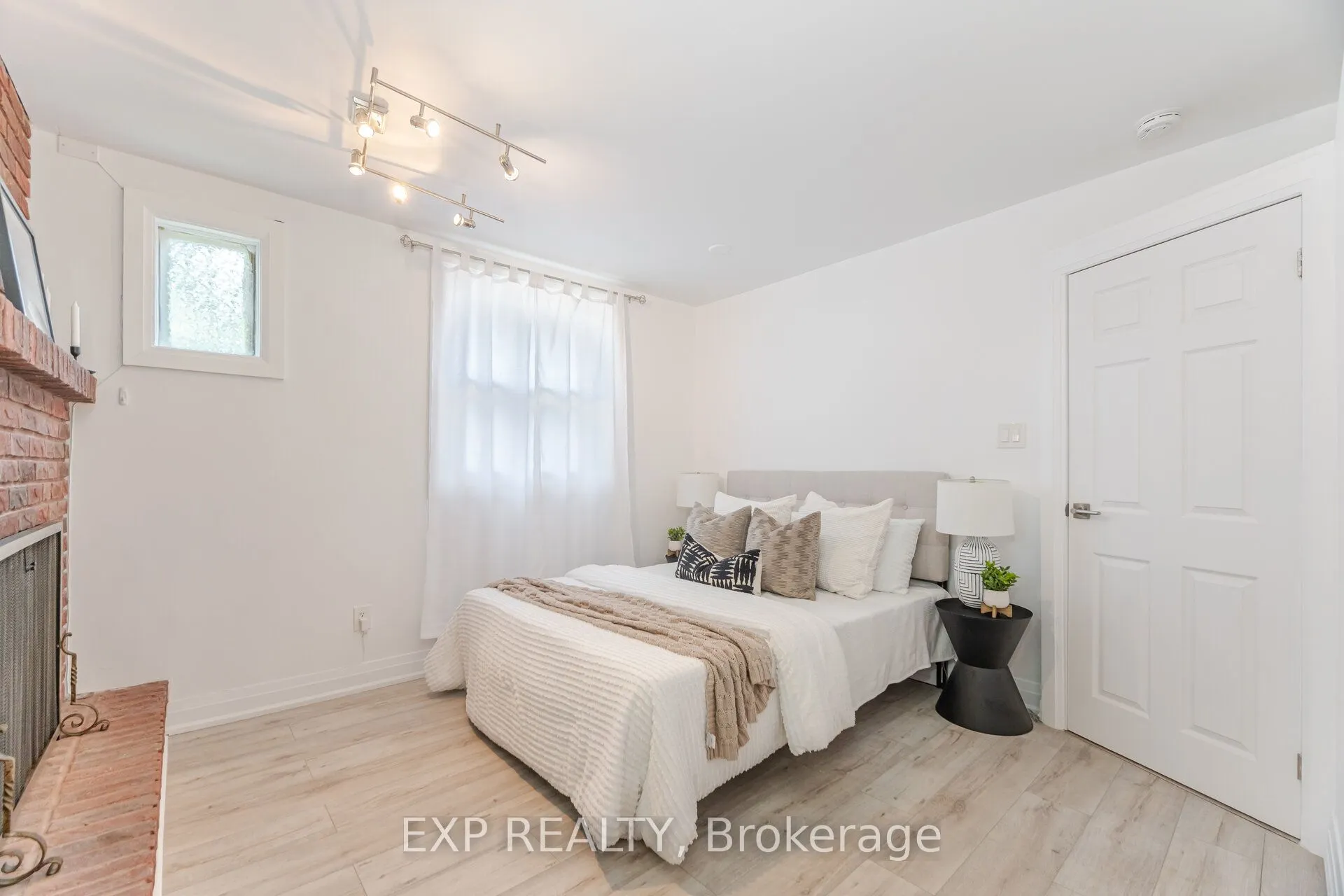48 Orley Avenue