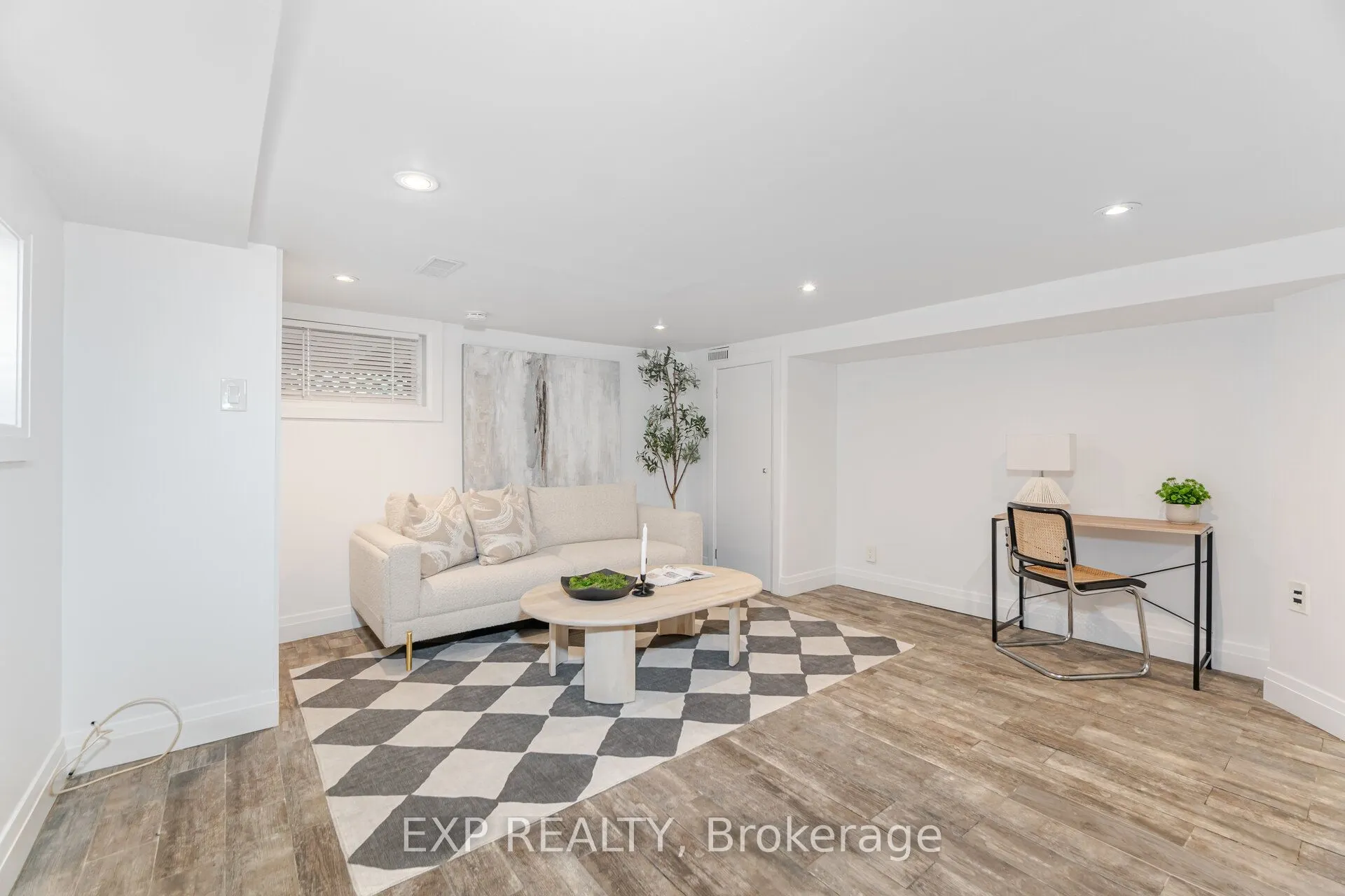 48 Orley Avenue