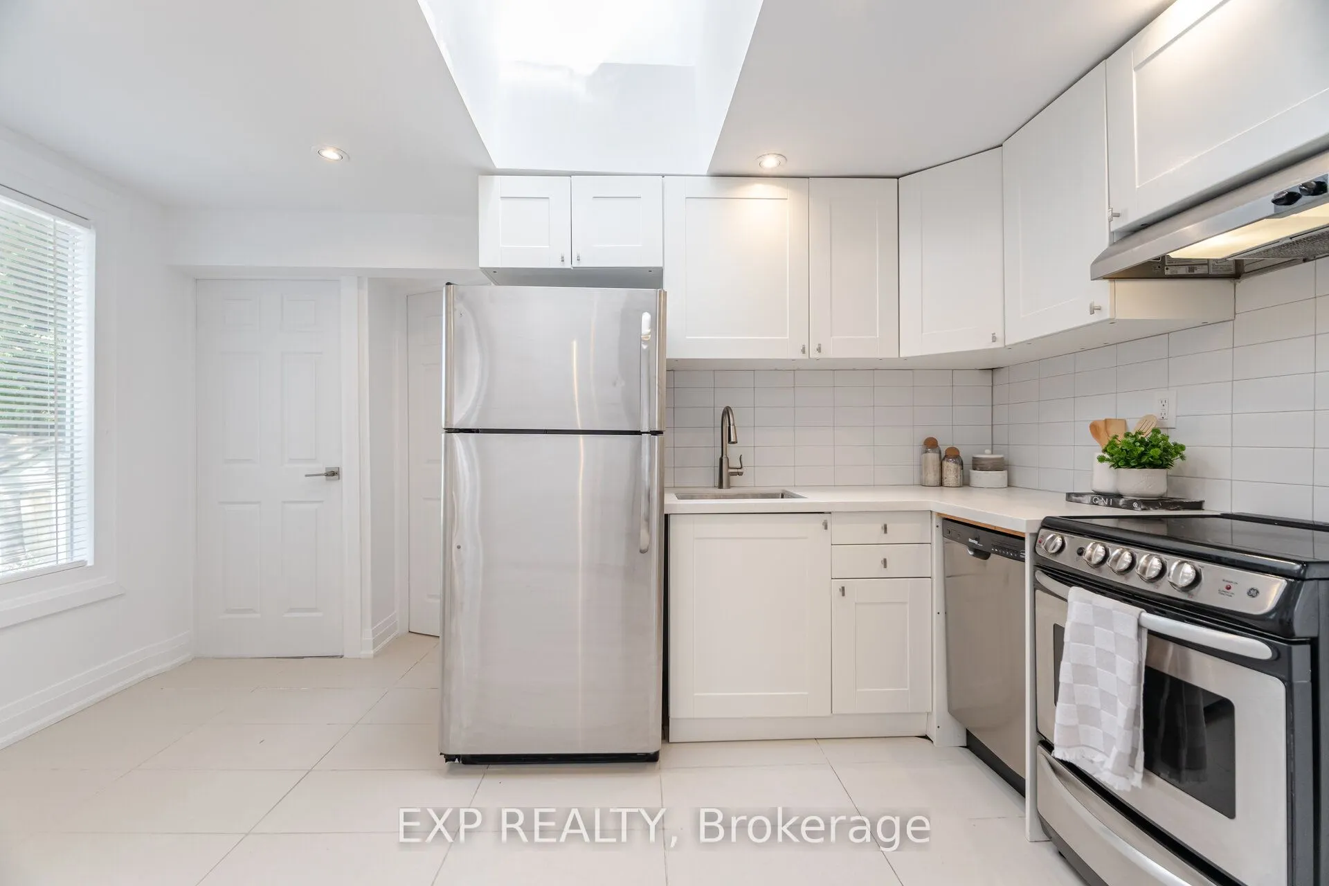 48 Orley Avenue