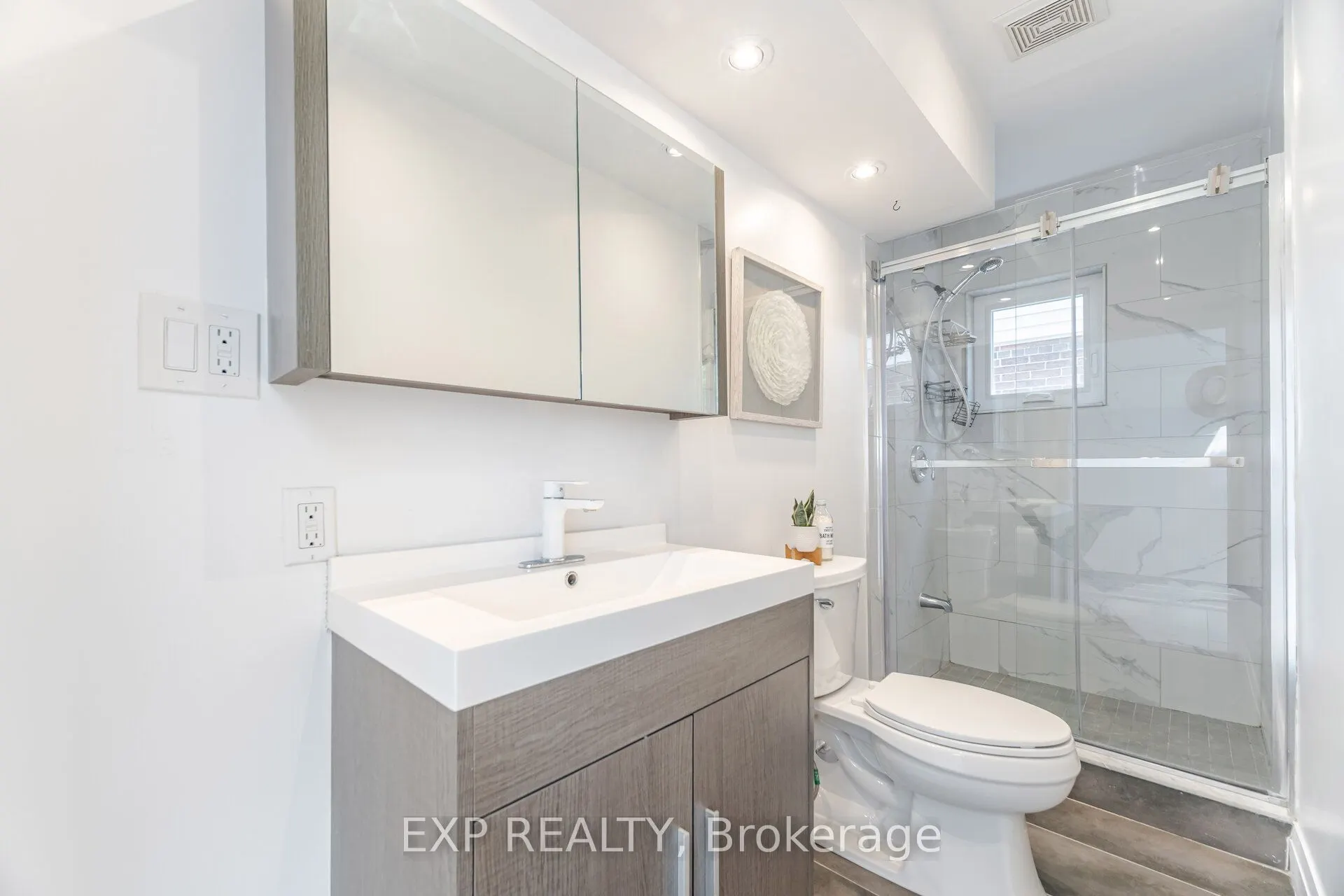 48 Orley Avenue