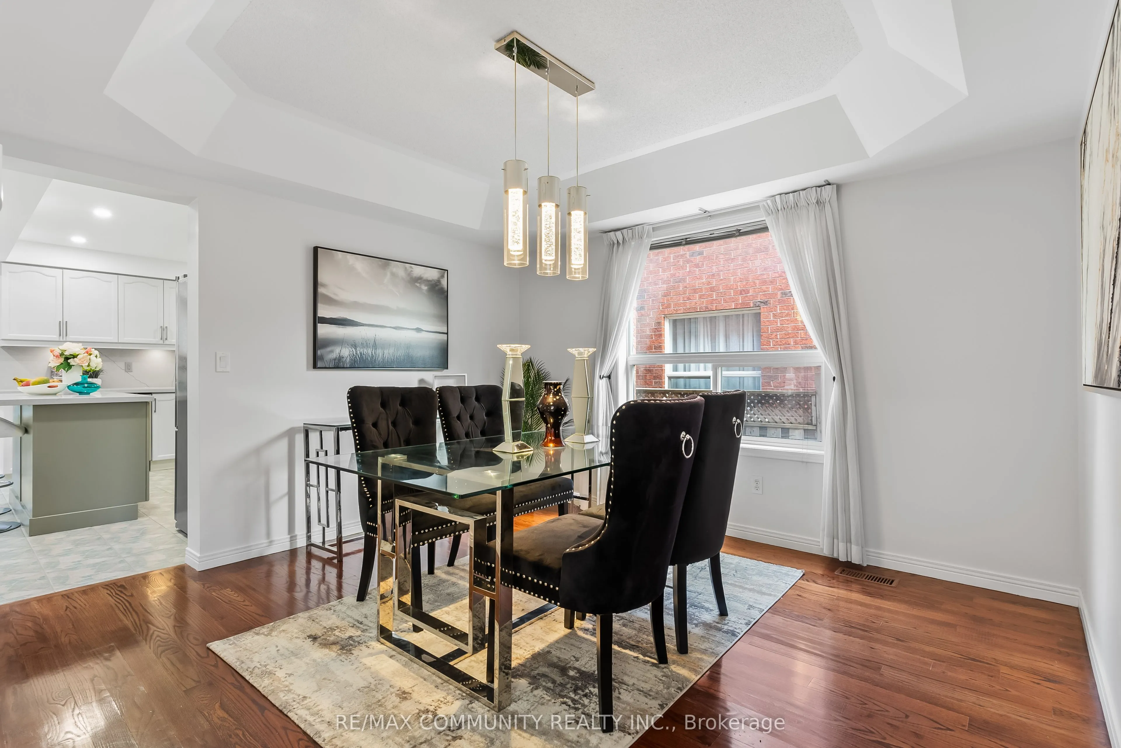 27 Mac Carl Crescent