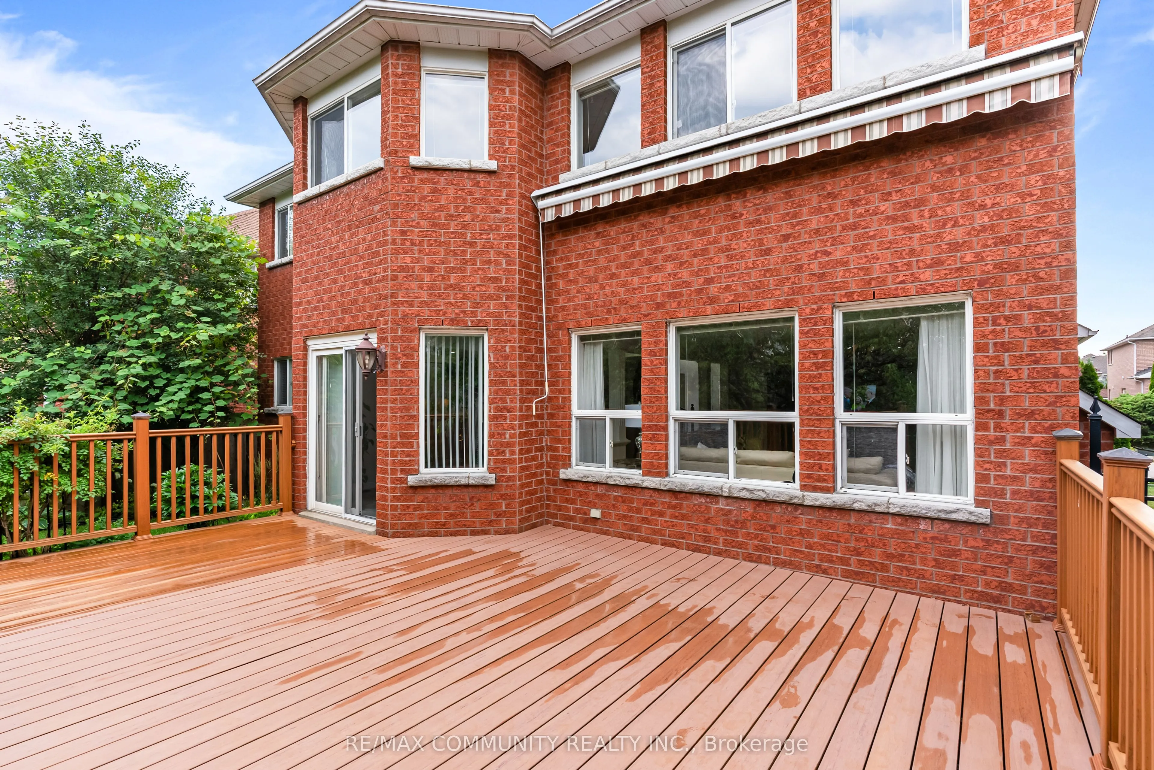 27 Mac Carl Crescent