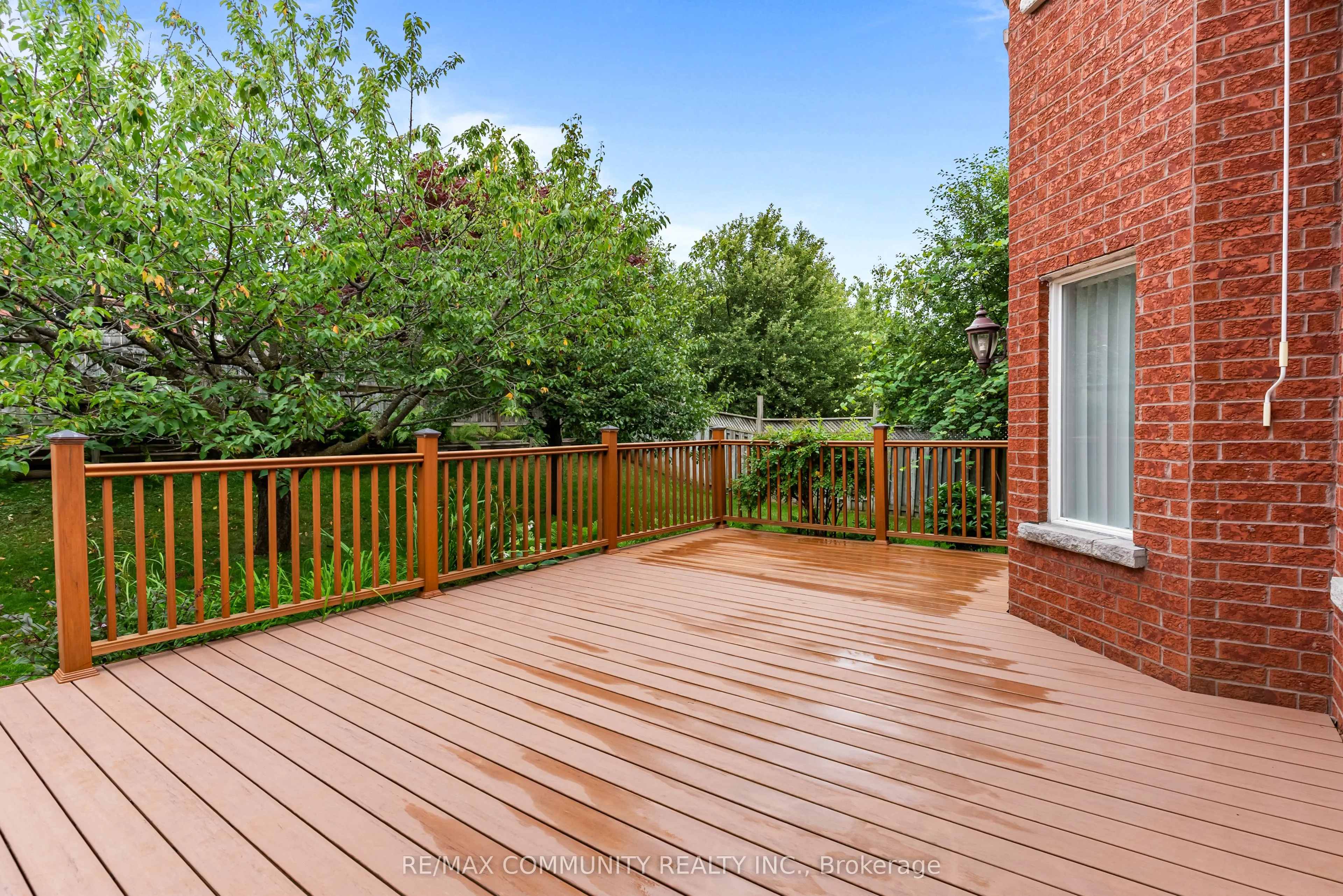 27 Mac Carl Crescent