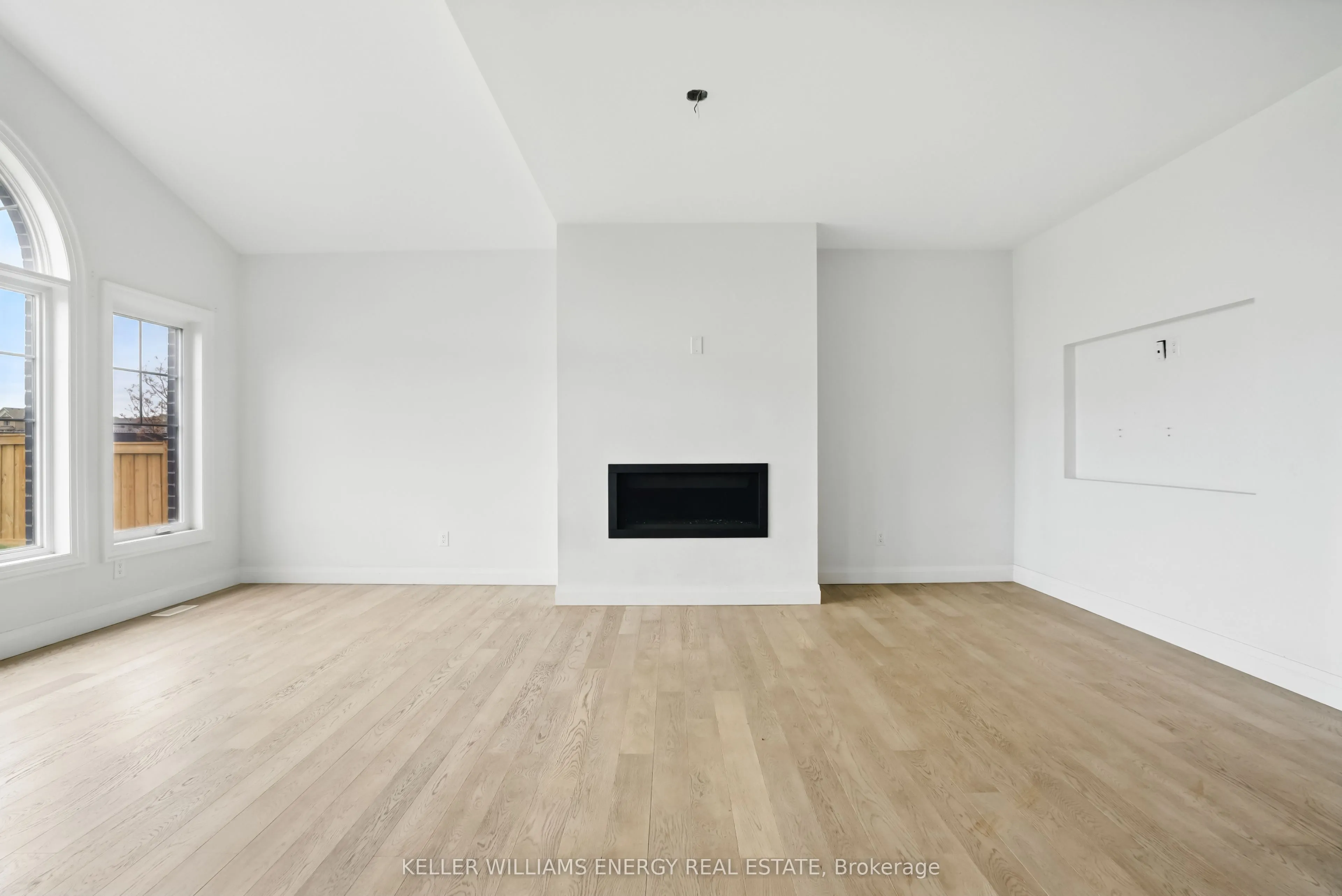 30 Higham Place