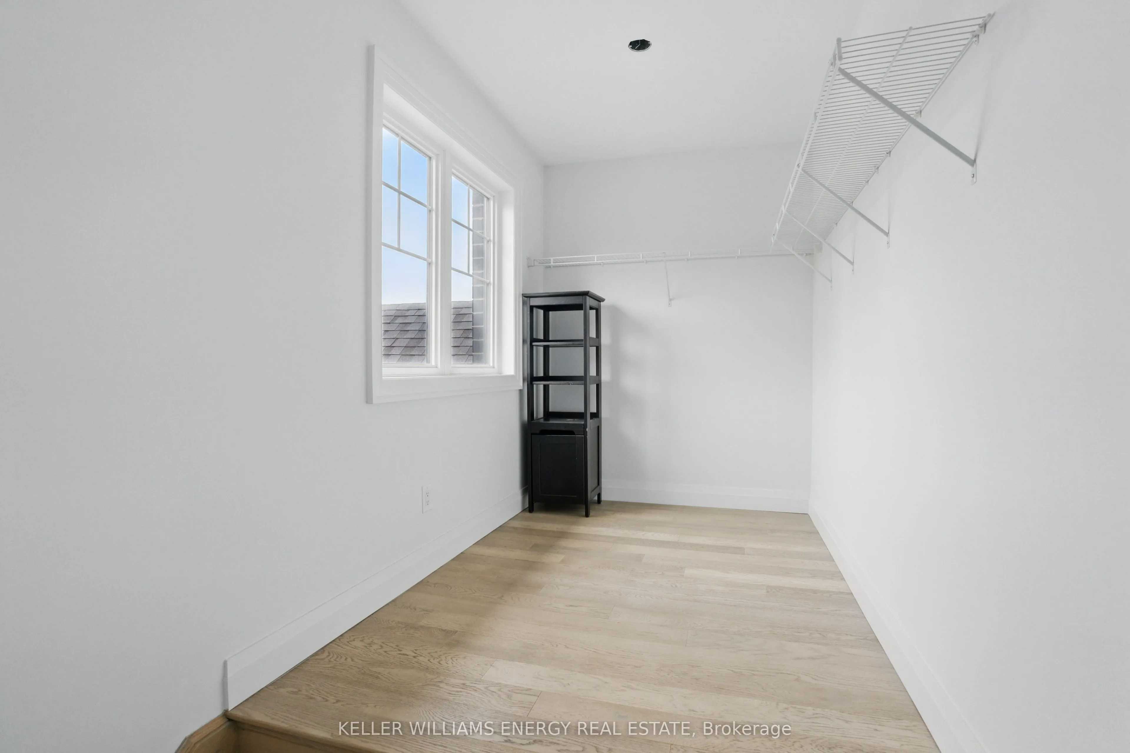 30 Higham Place