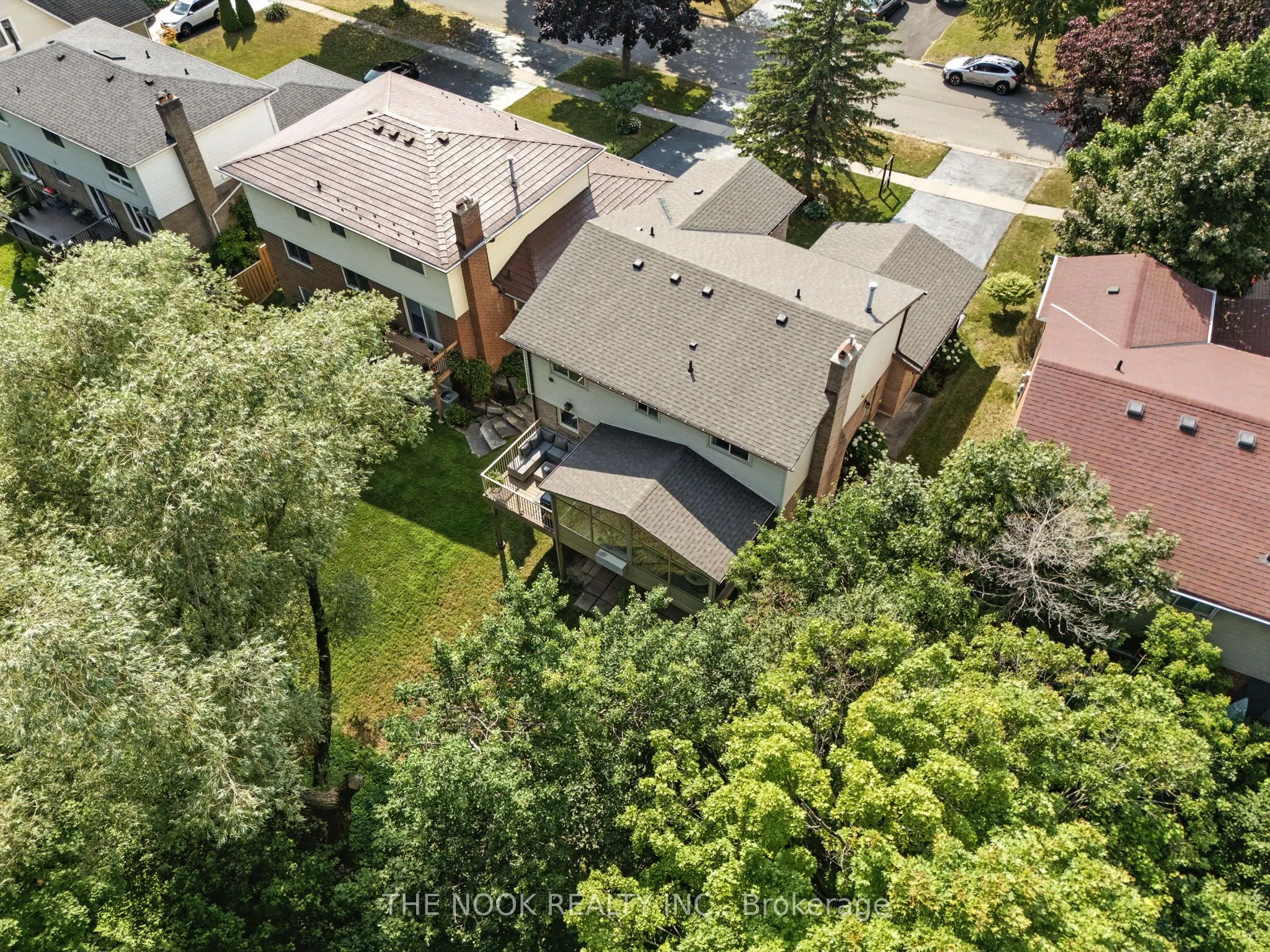 227 Blue Heron Drive
