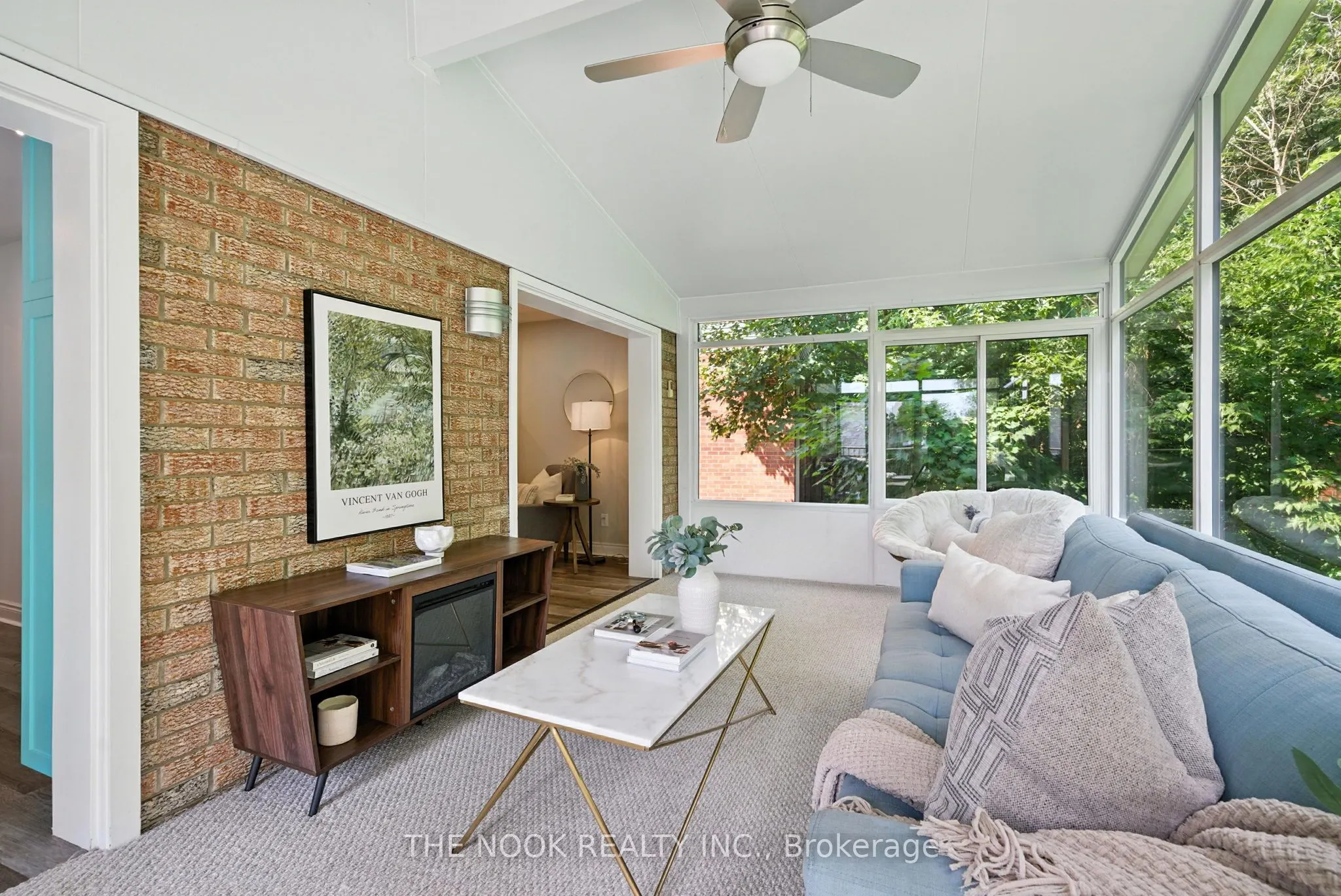 227 Blue Heron Drive