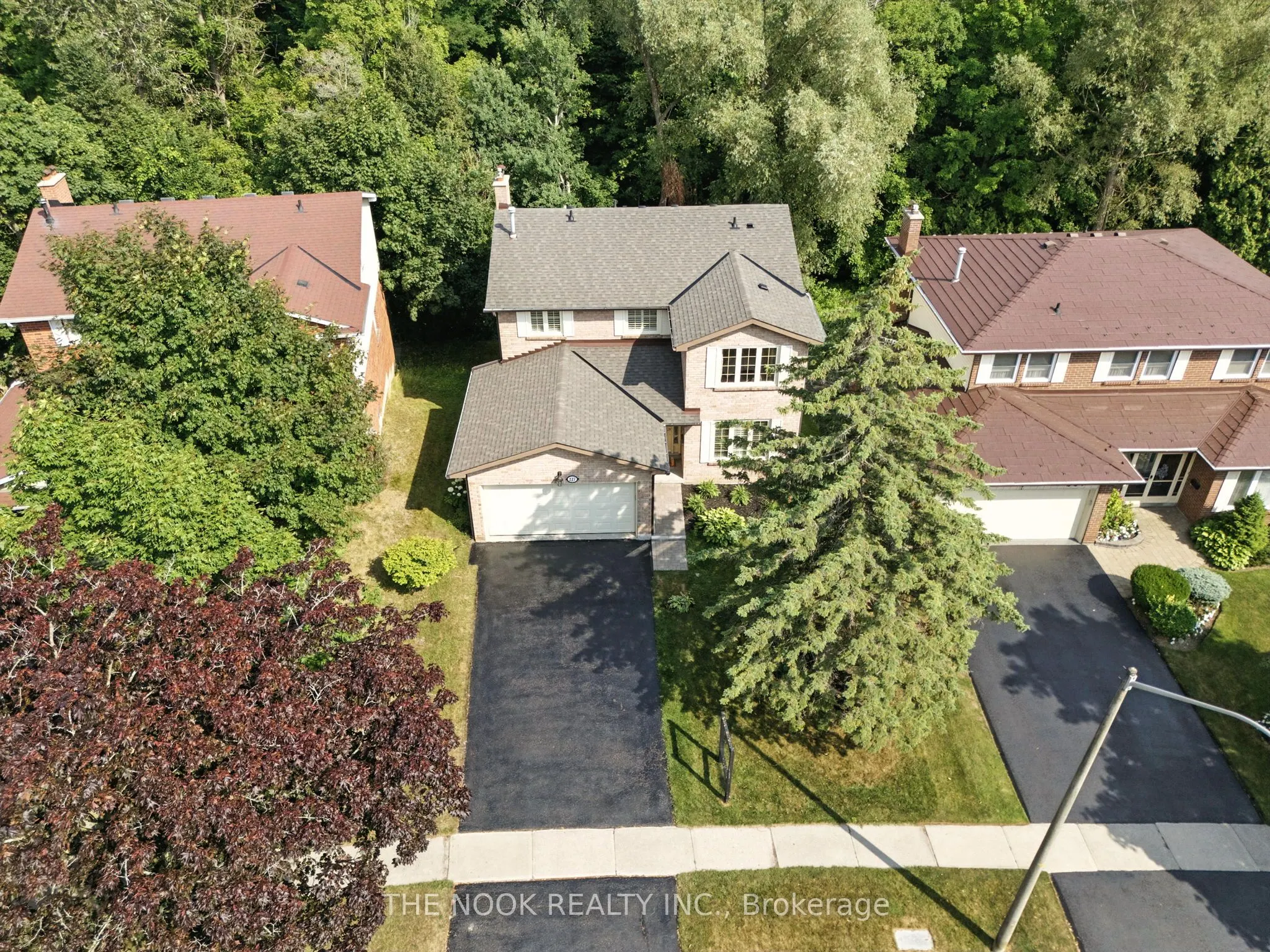 227 Blue Heron Drive