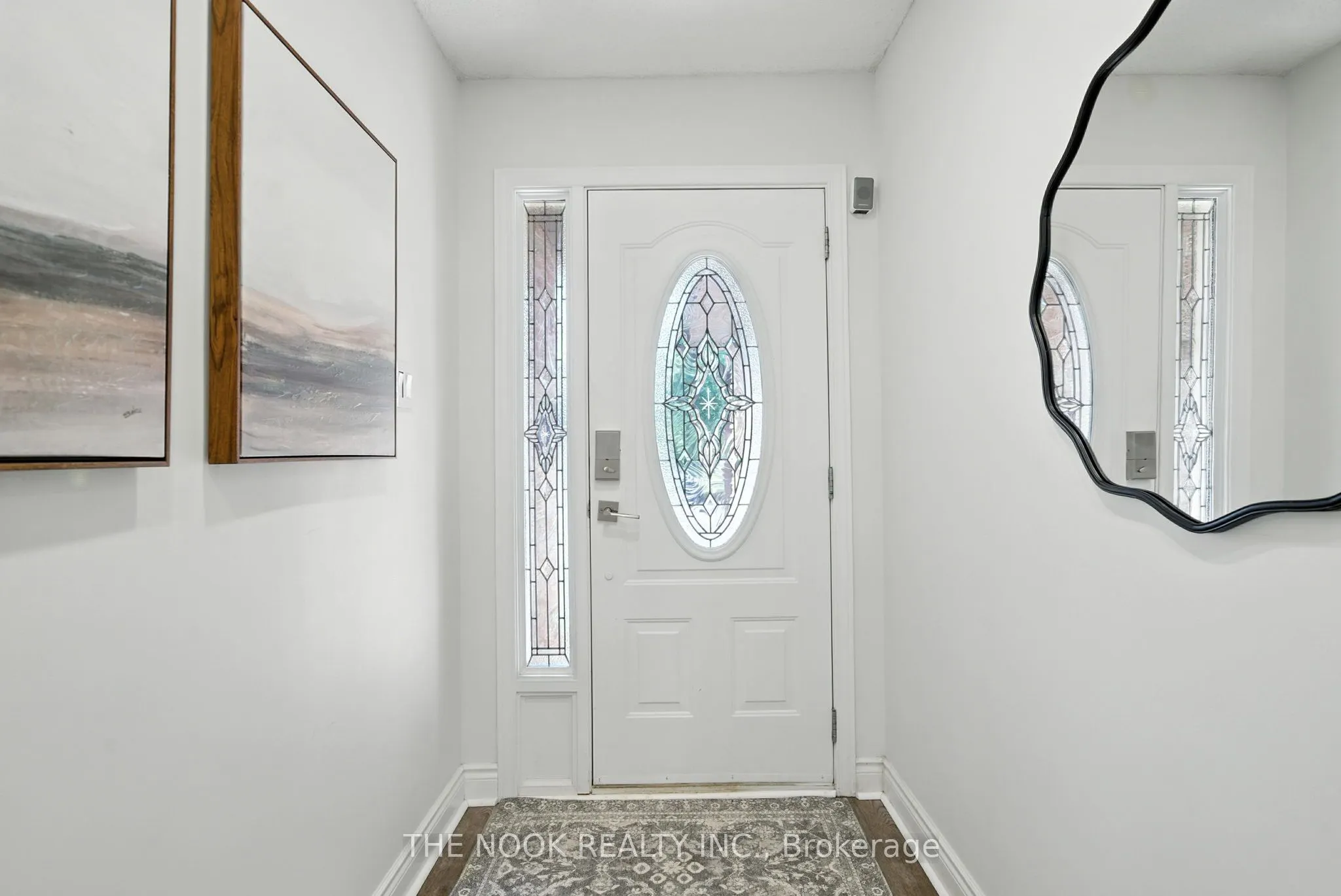 227 Blue Heron Drive