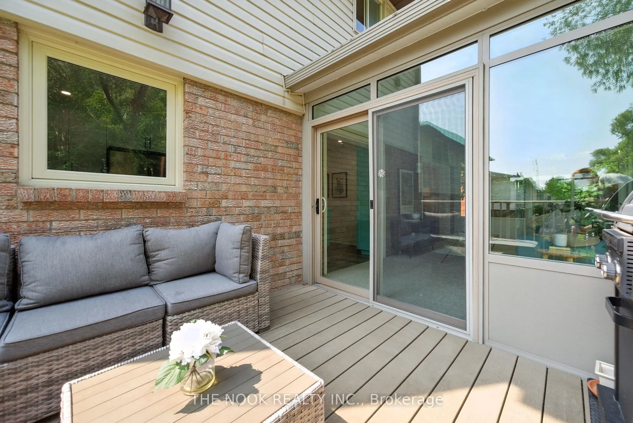 227 Blue Heron Drive