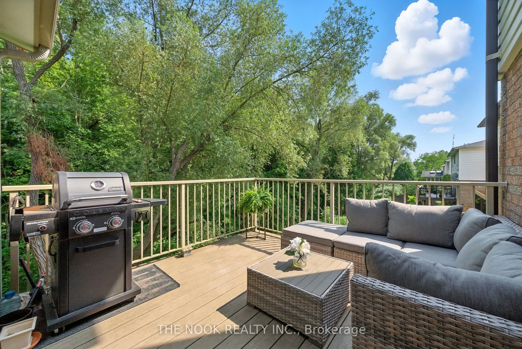227 Blue Heron Drive