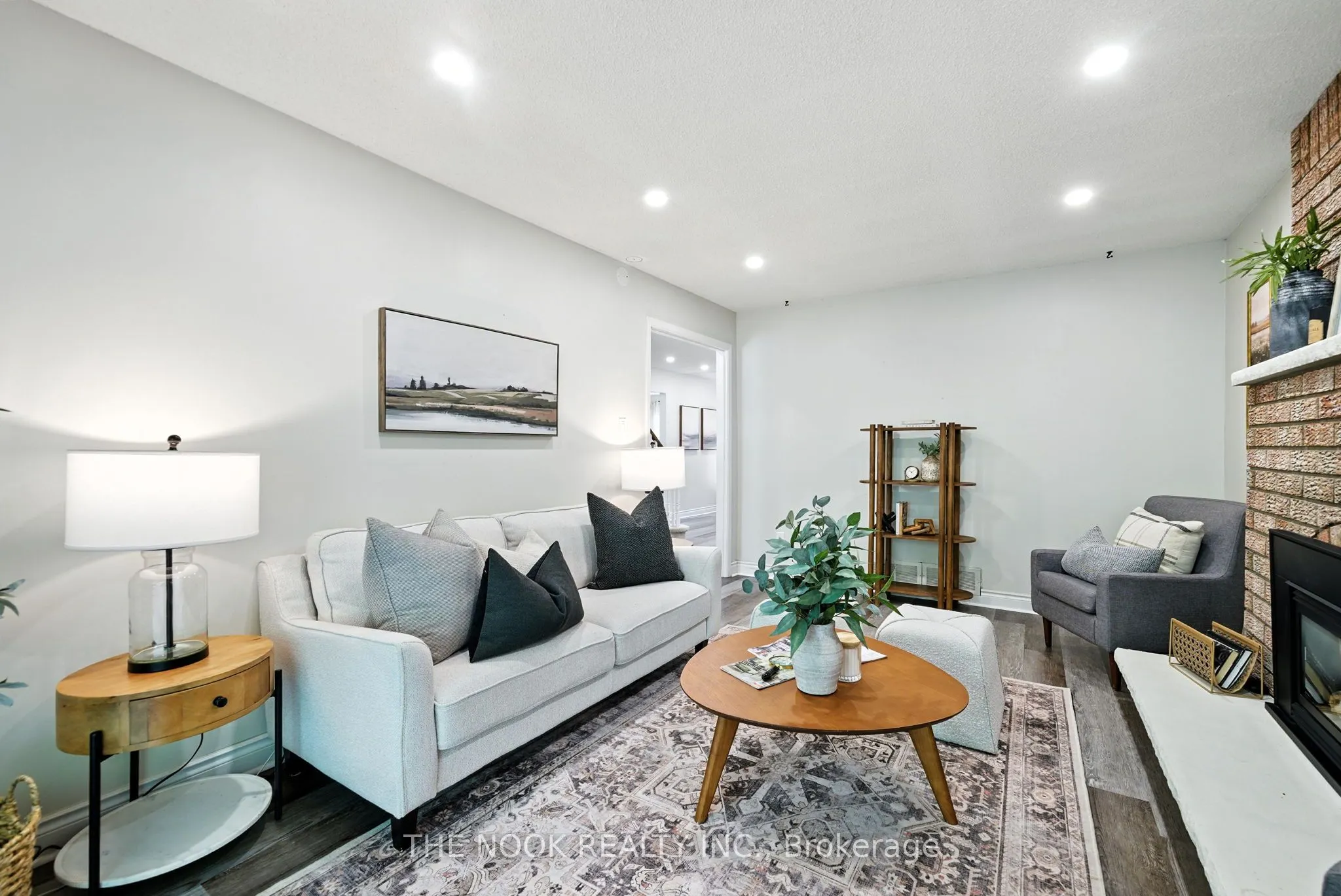 227 Blue Heron Drive