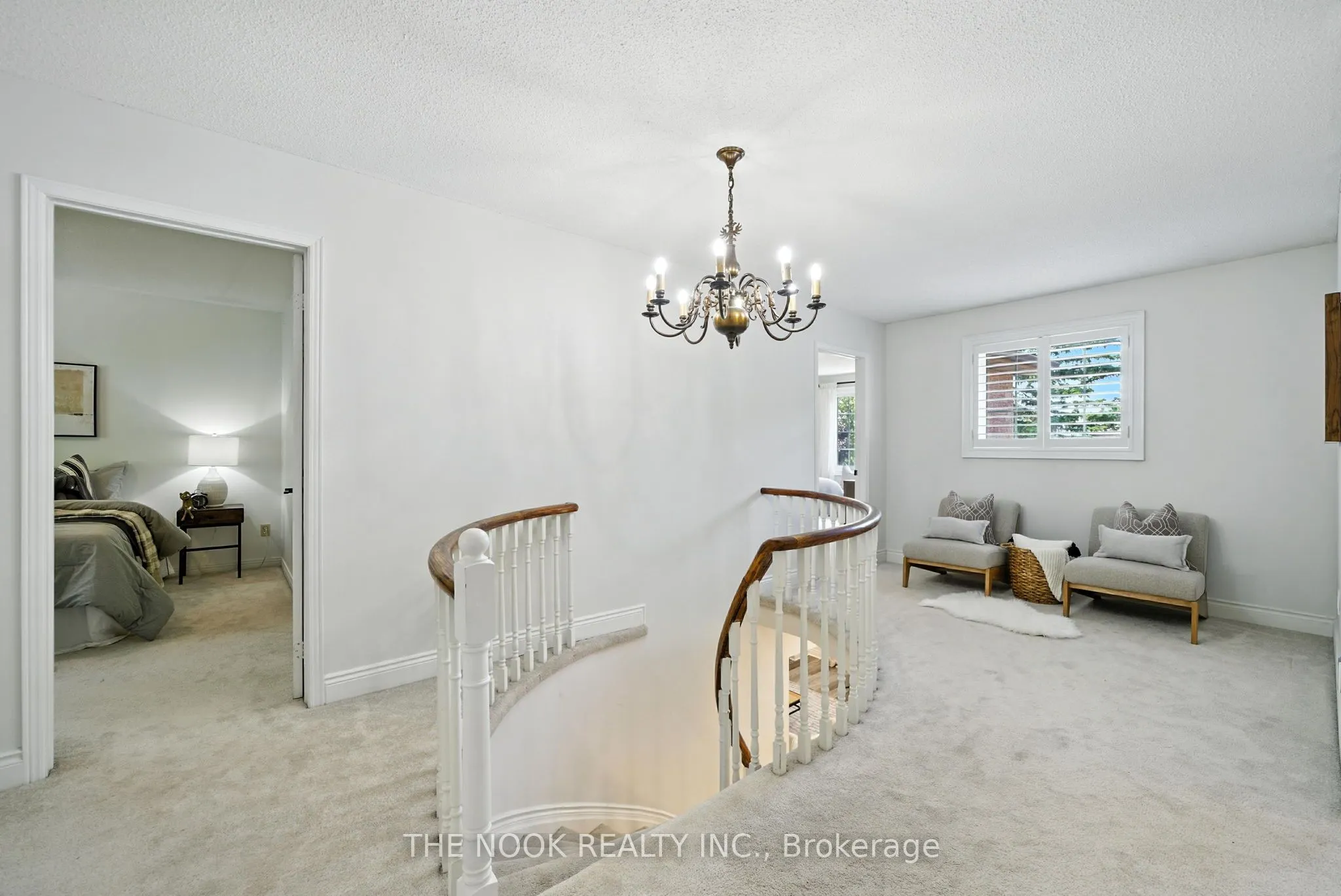 227 Blue Heron Drive