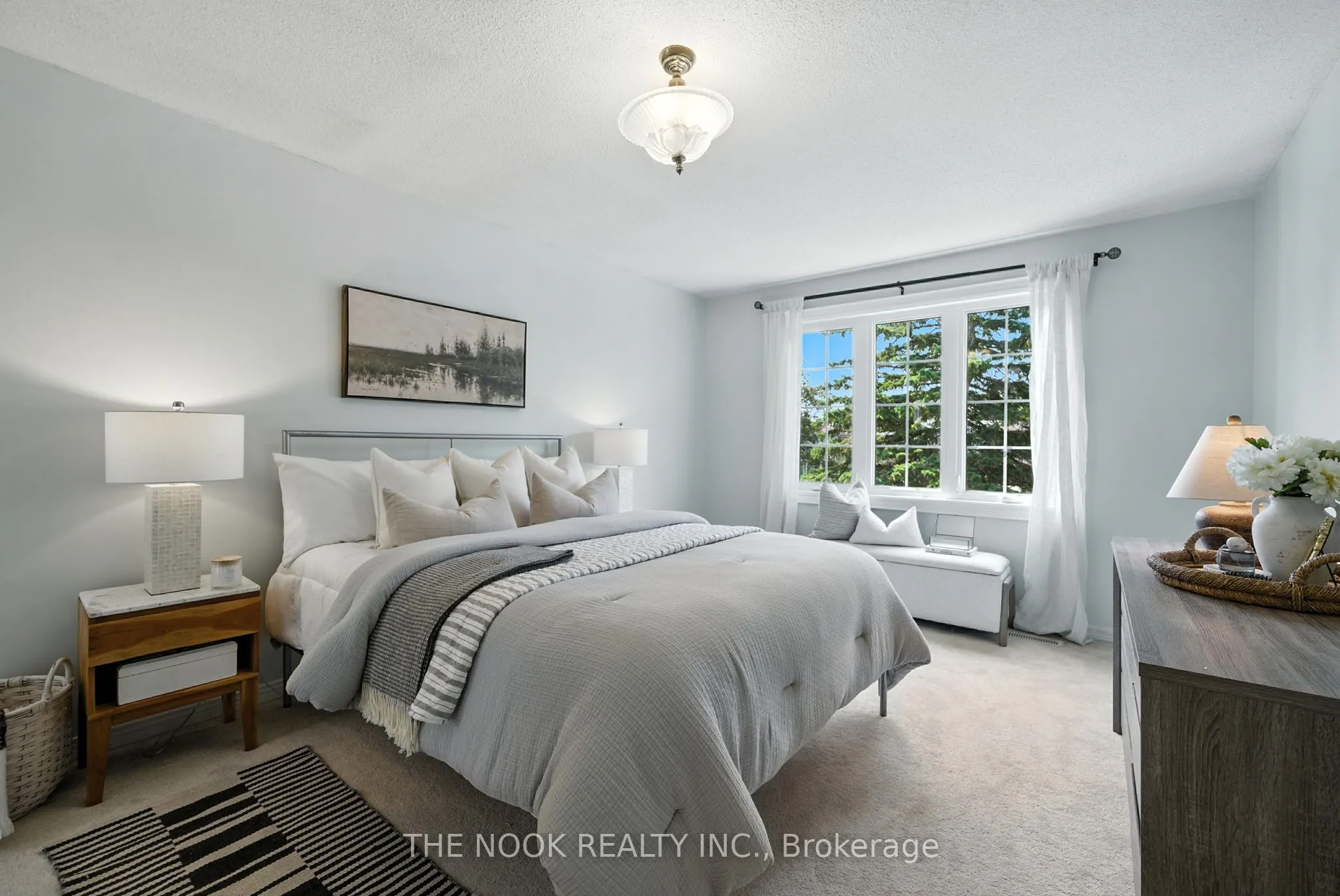 227 Blue Heron Drive