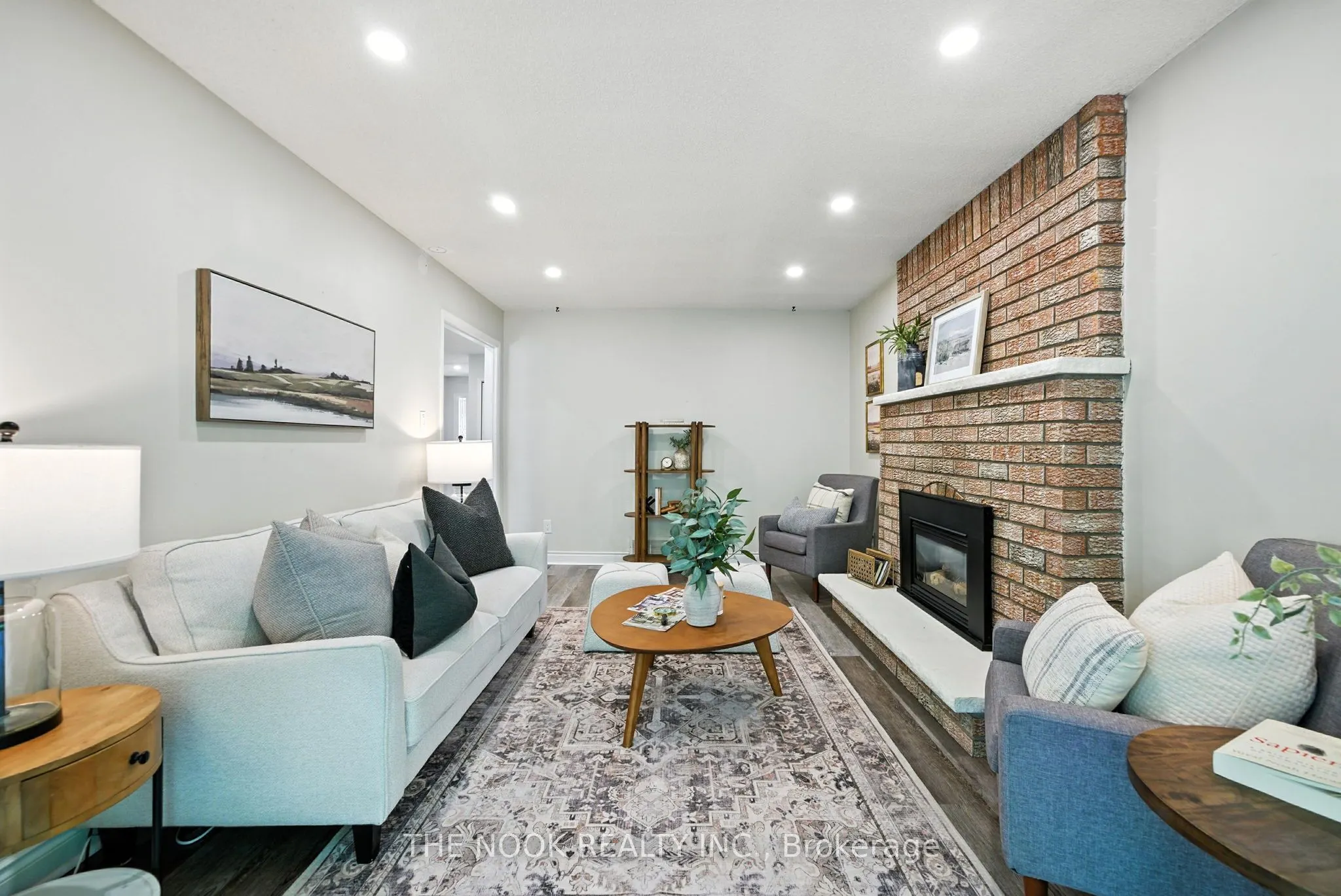 227 Blue Heron Drive
