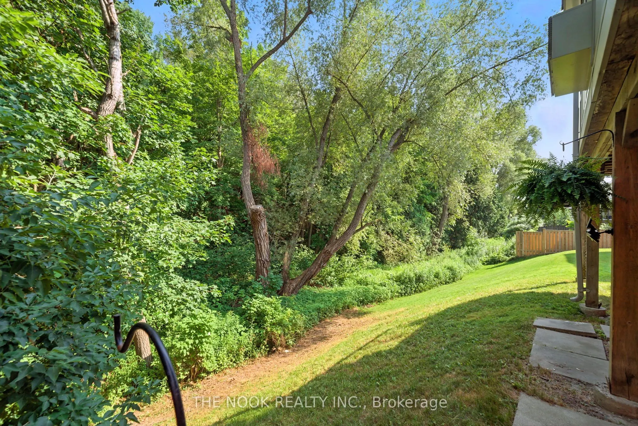 227 Blue Heron Drive