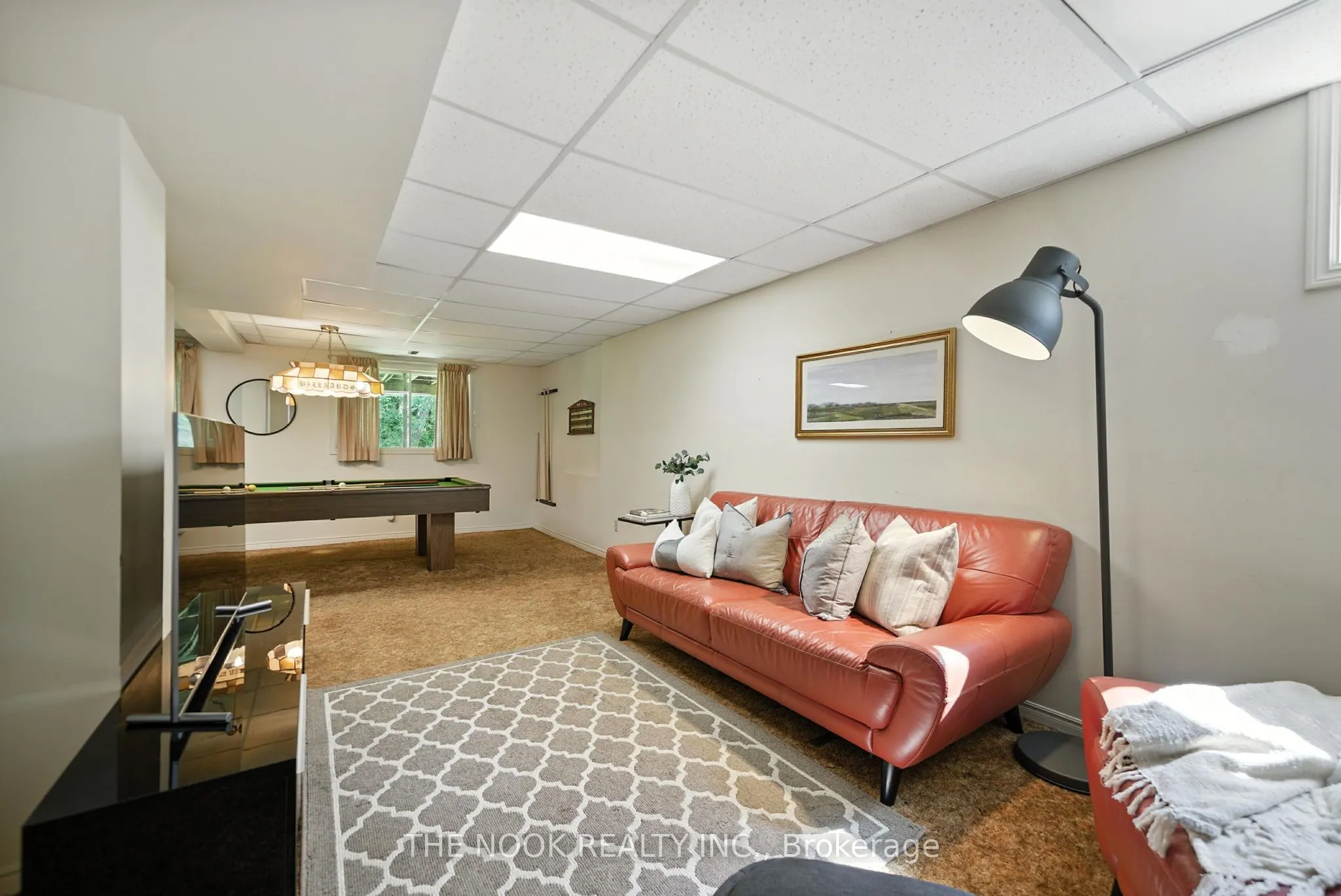 227 Blue Heron Drive