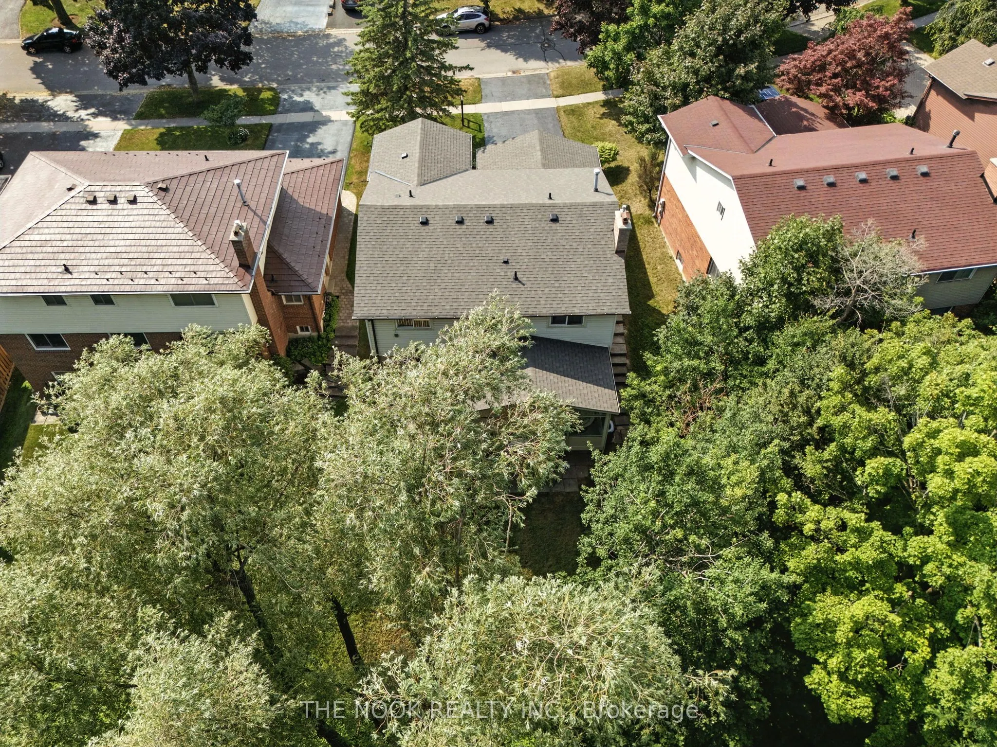 227 Blue Heron Drive