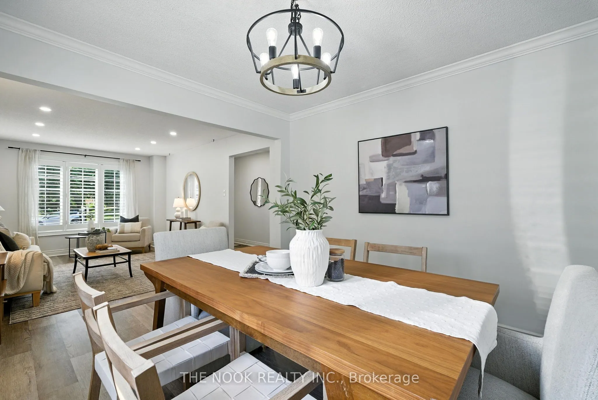 227 Blue Heron Drive