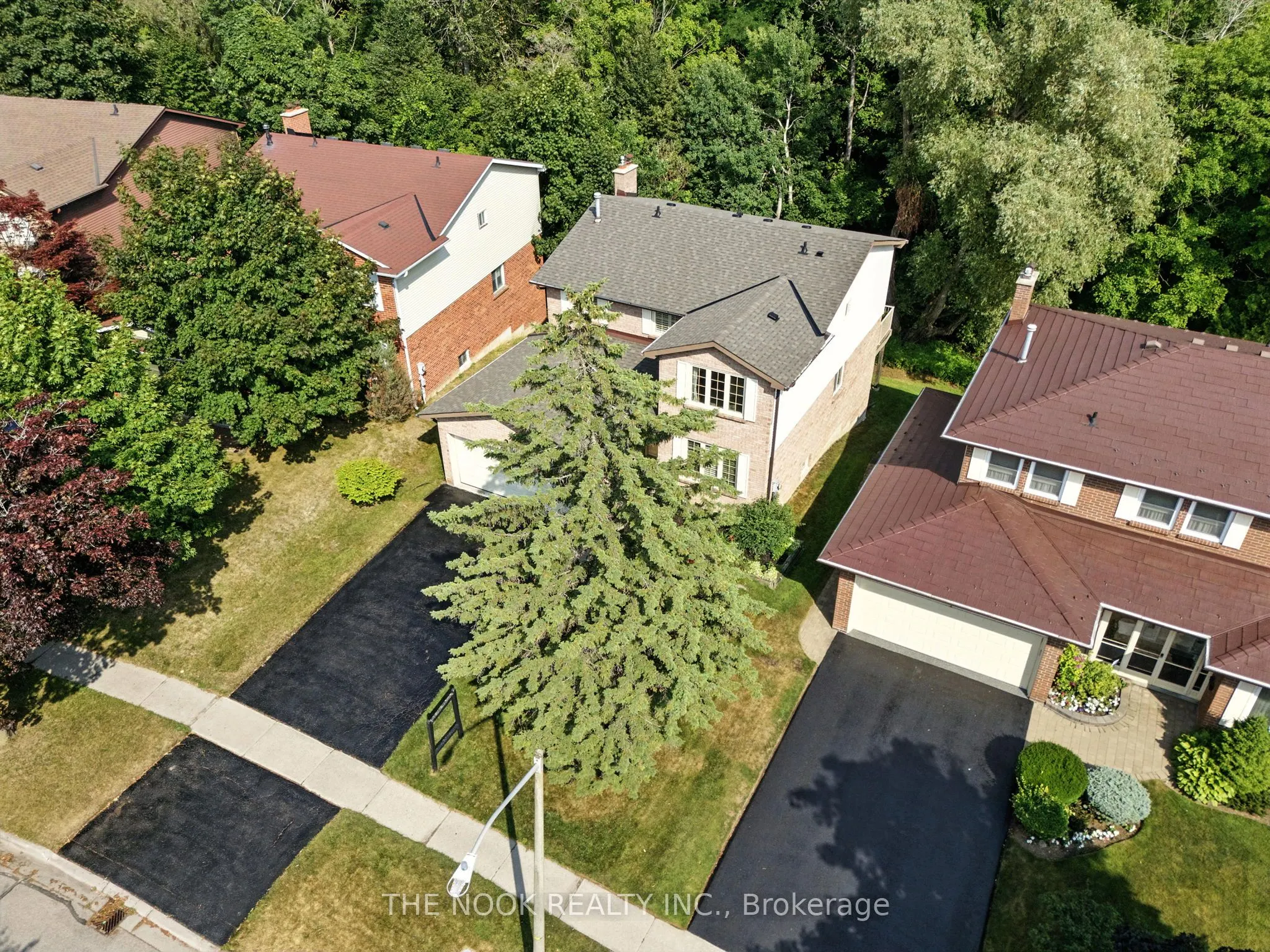 227 Blue Heron Drive