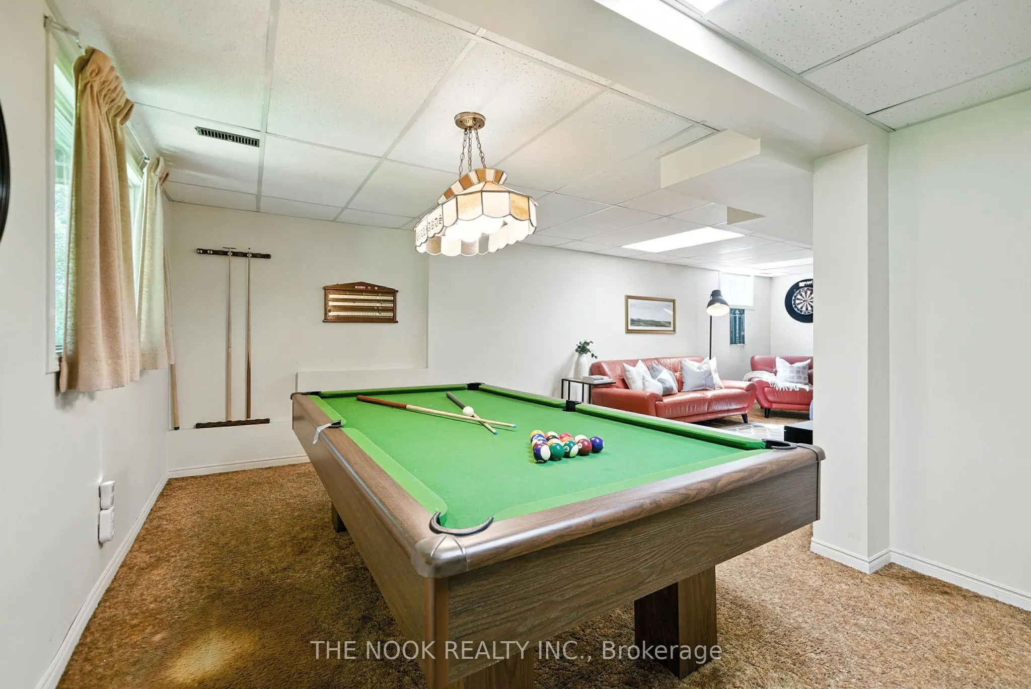 227 Blue Heron Drive