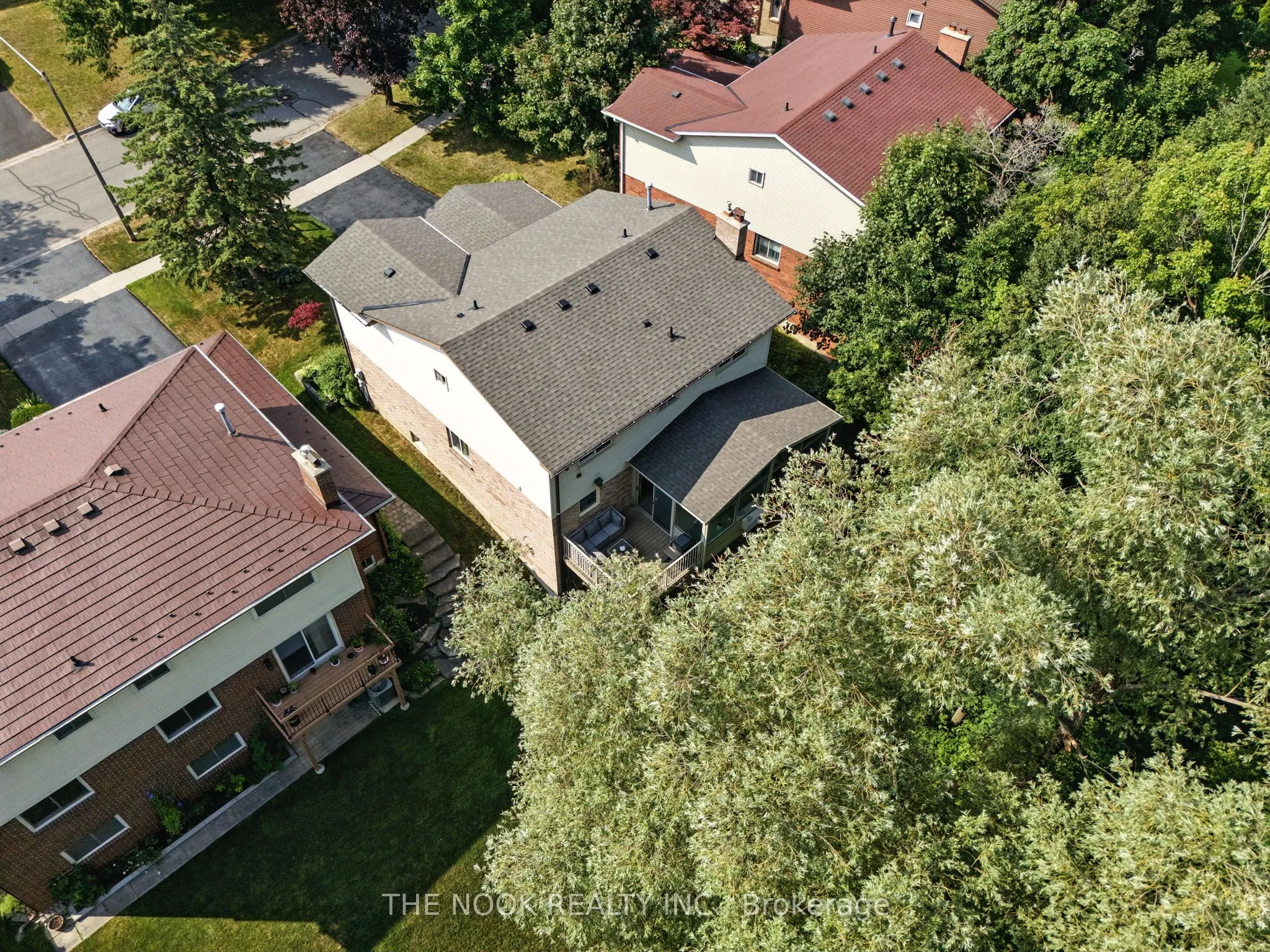 227 Blue Heron Drive