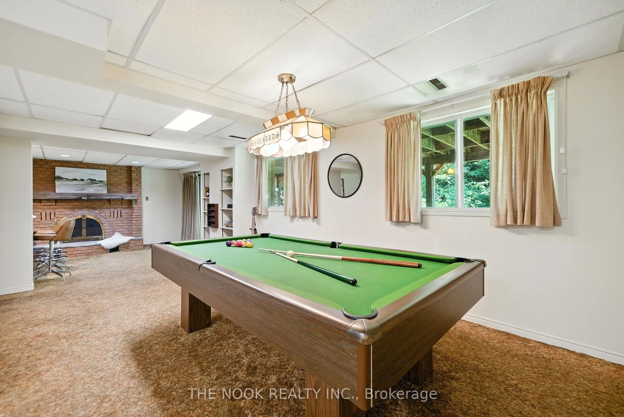 227 Blue Heron Drive