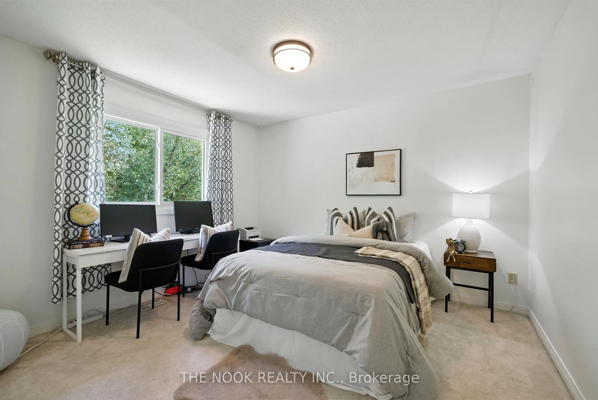 227 Blue Heron Drive