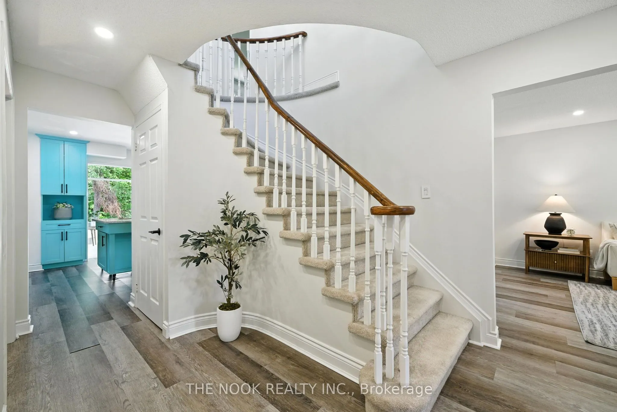 227 Blue Heron Drive