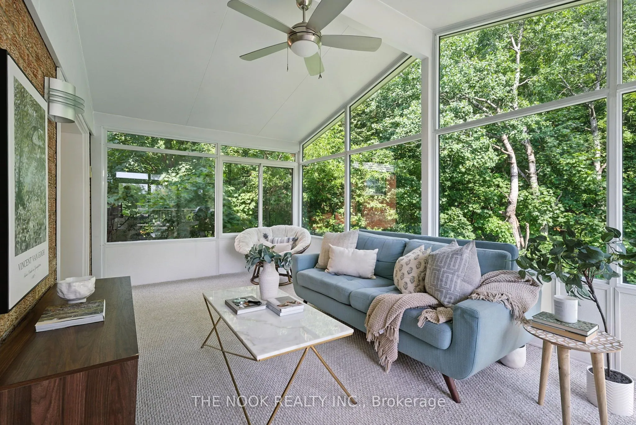 227 Blue Heron Drive
