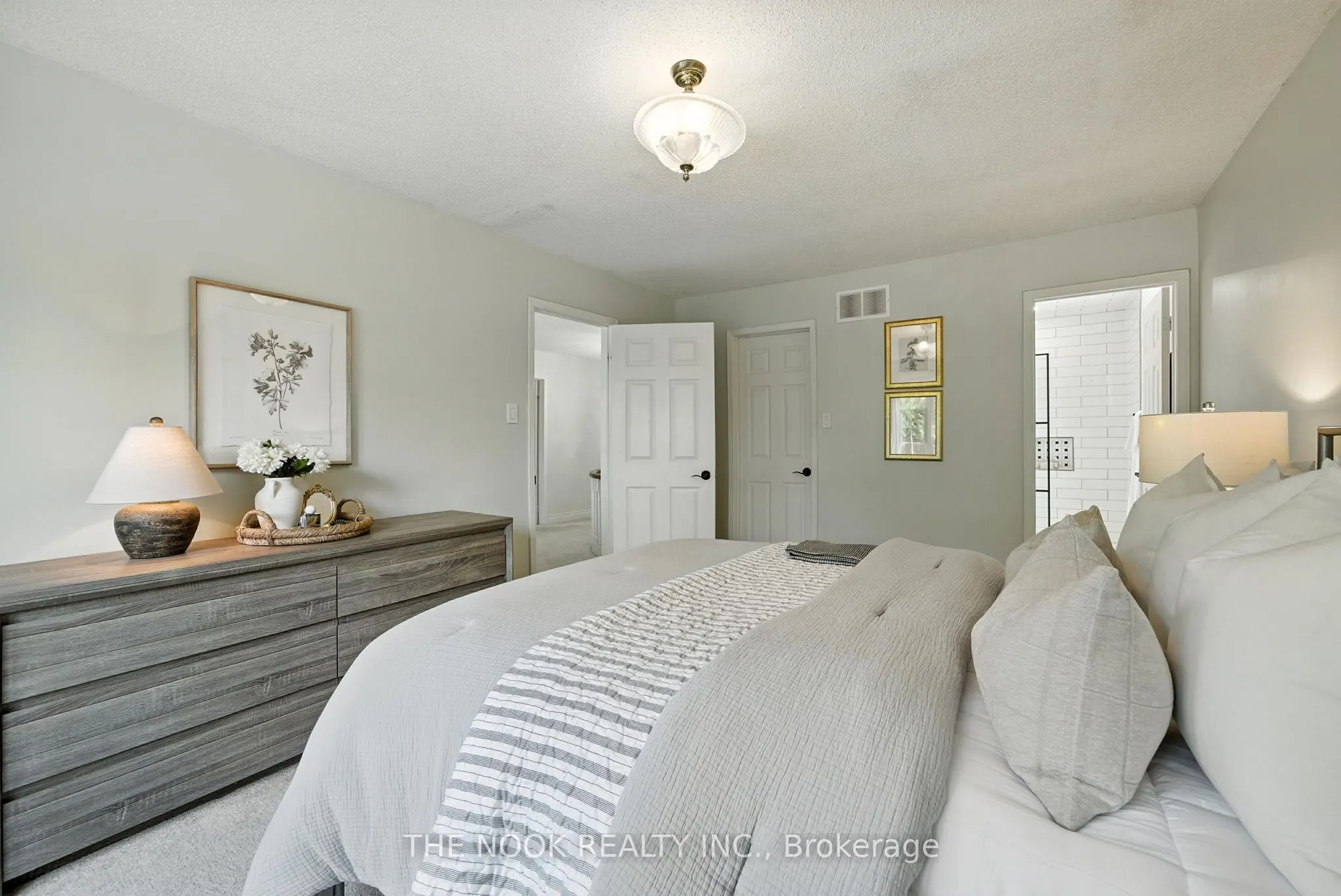 227 Blue Heron Drive