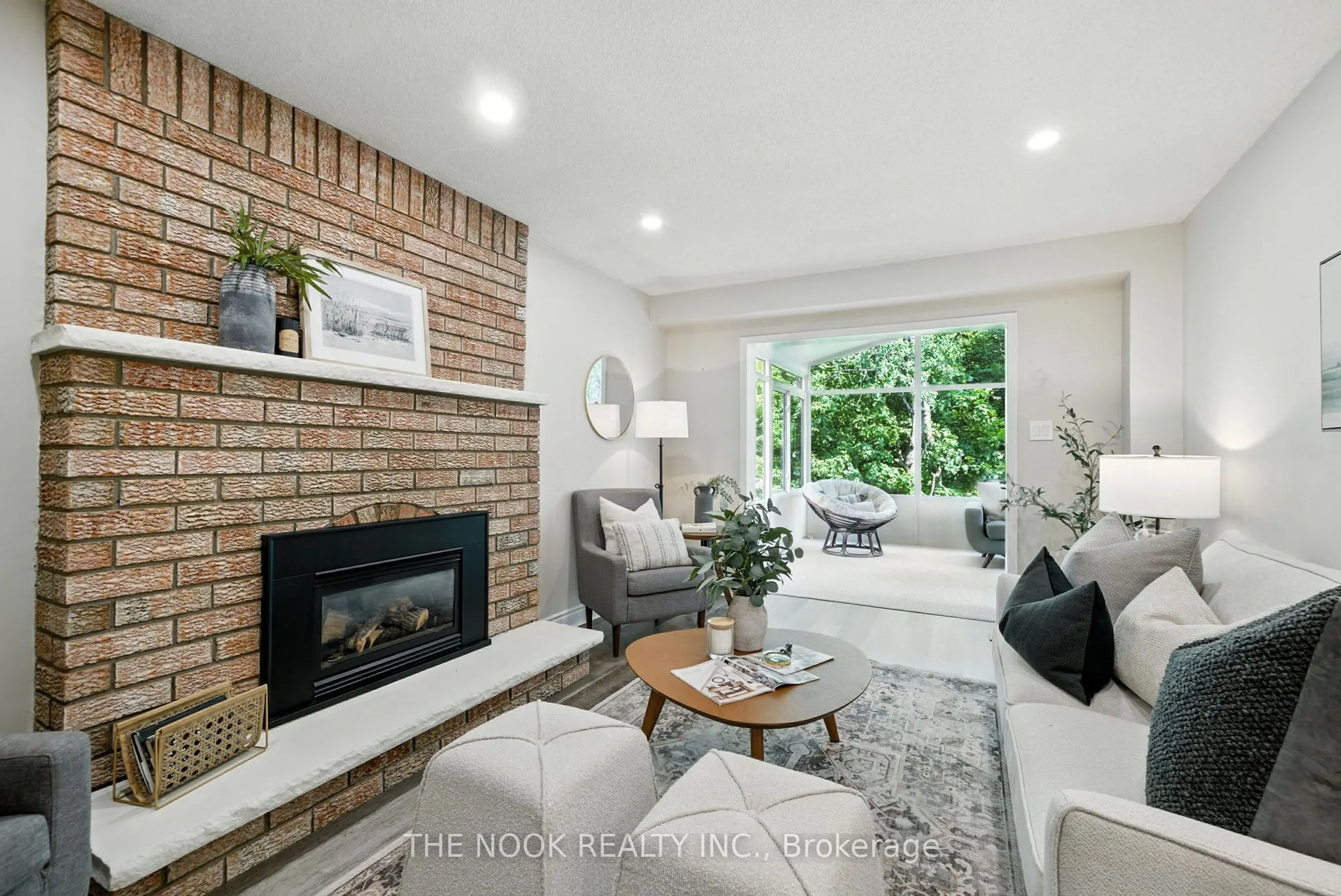 227 Blue Heron Drive