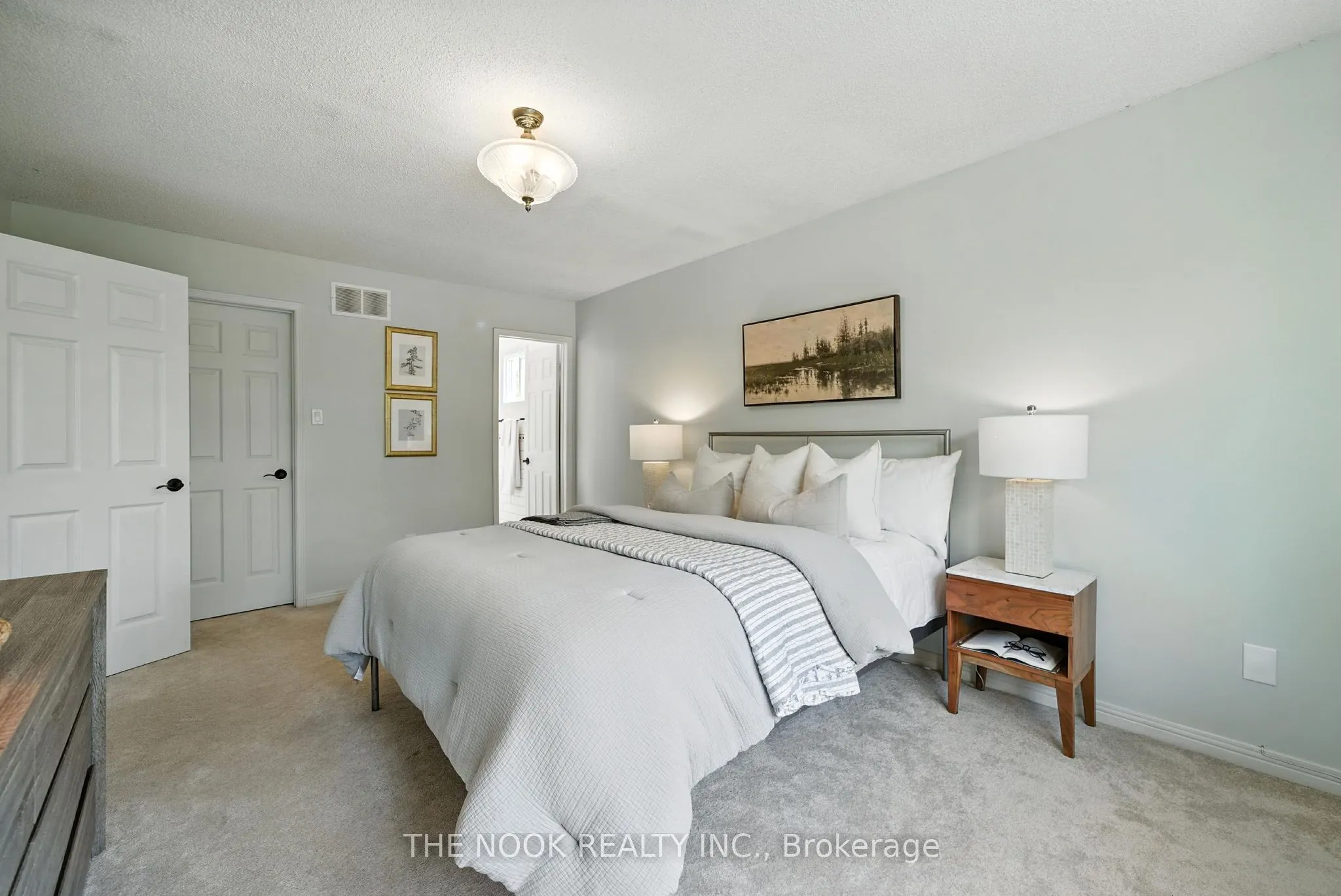 227 Blue Heron Drive