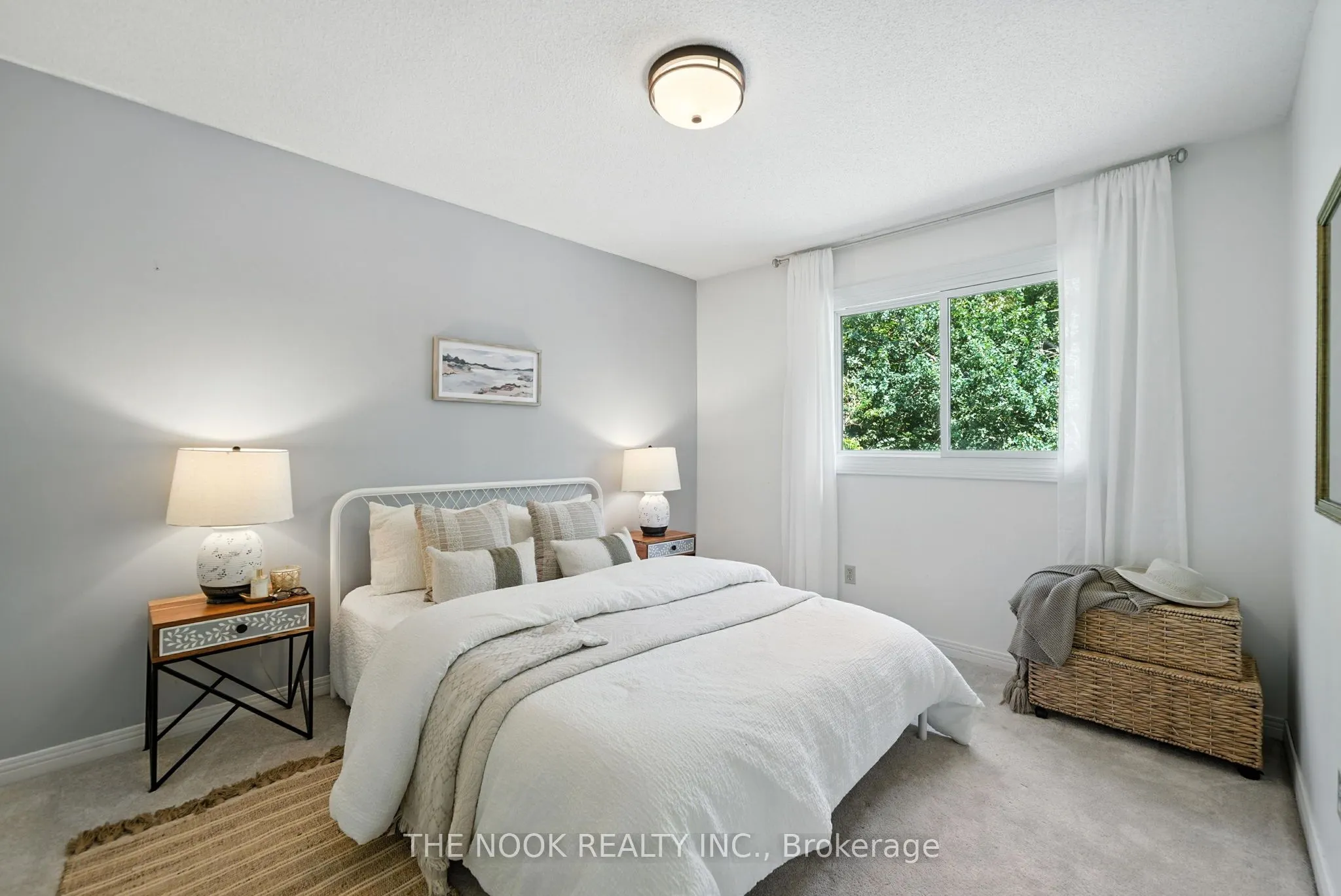 227 Blue Heron Drive