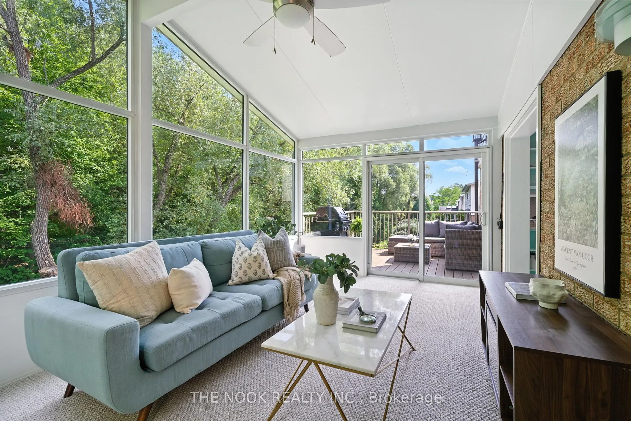 227 Blue Heron Drive