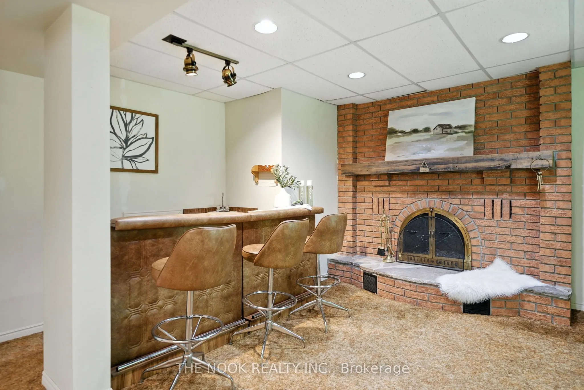 227 Blue Heron Drive