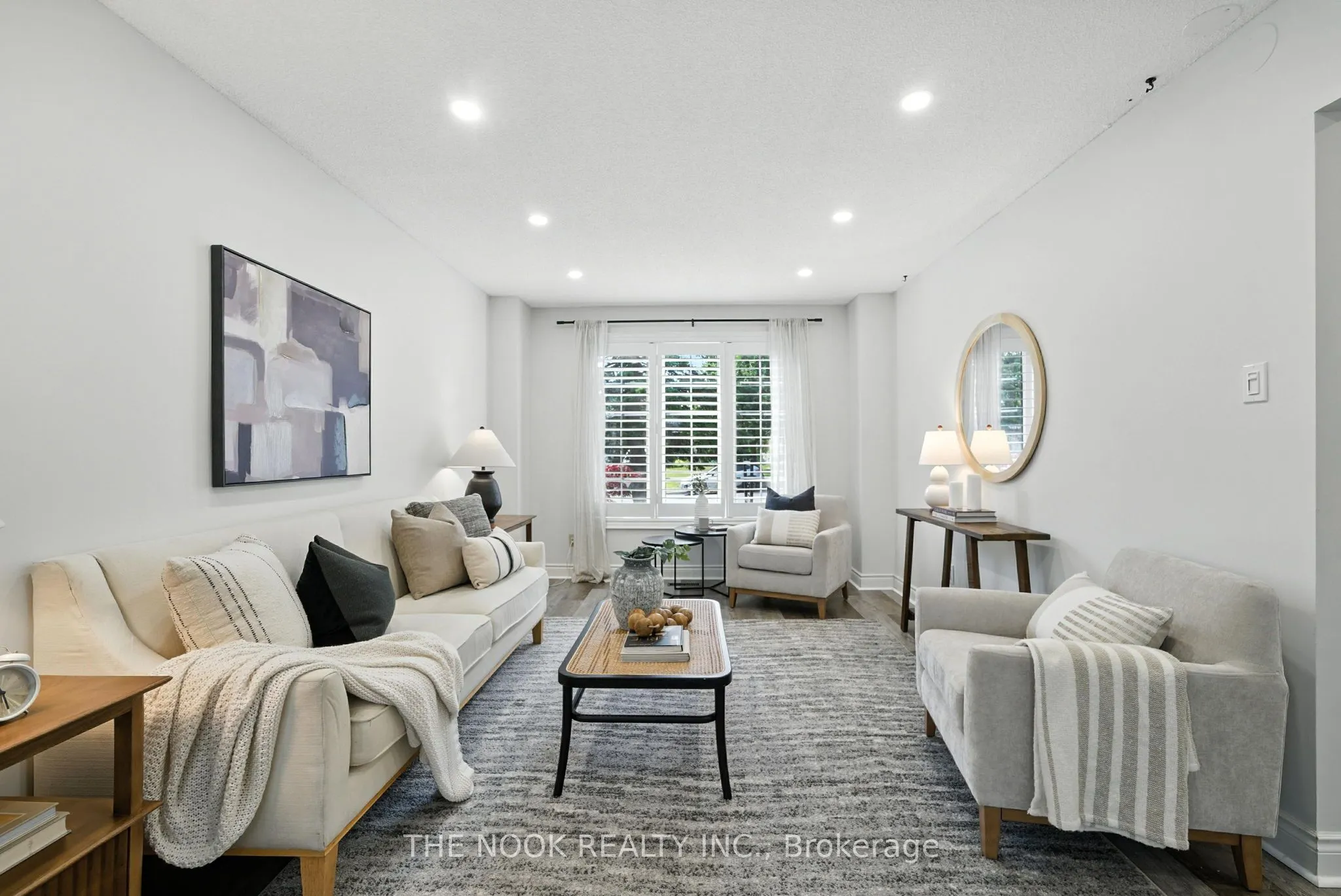 227 Blue Heron Drive