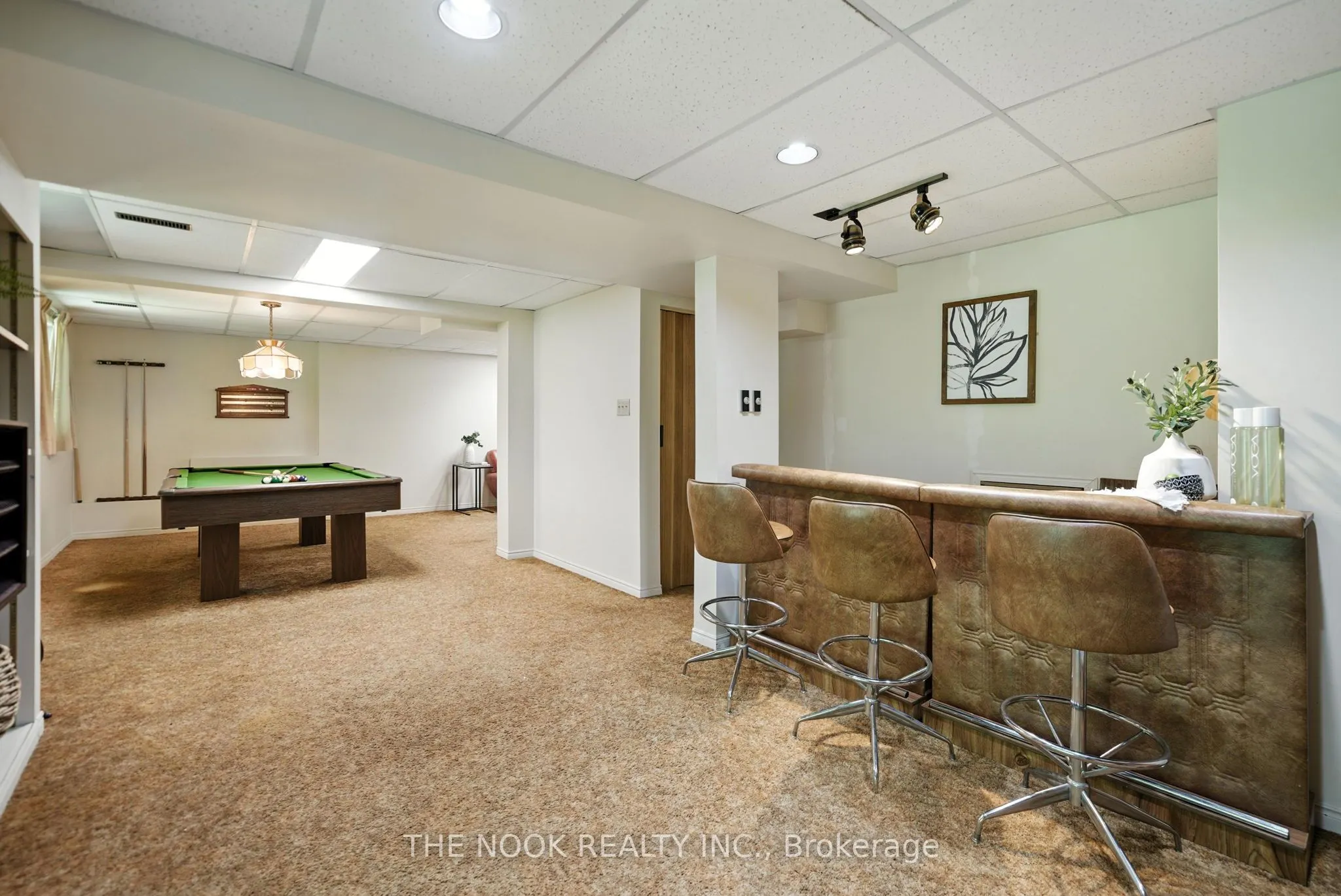 227 Blue Heron Drive
