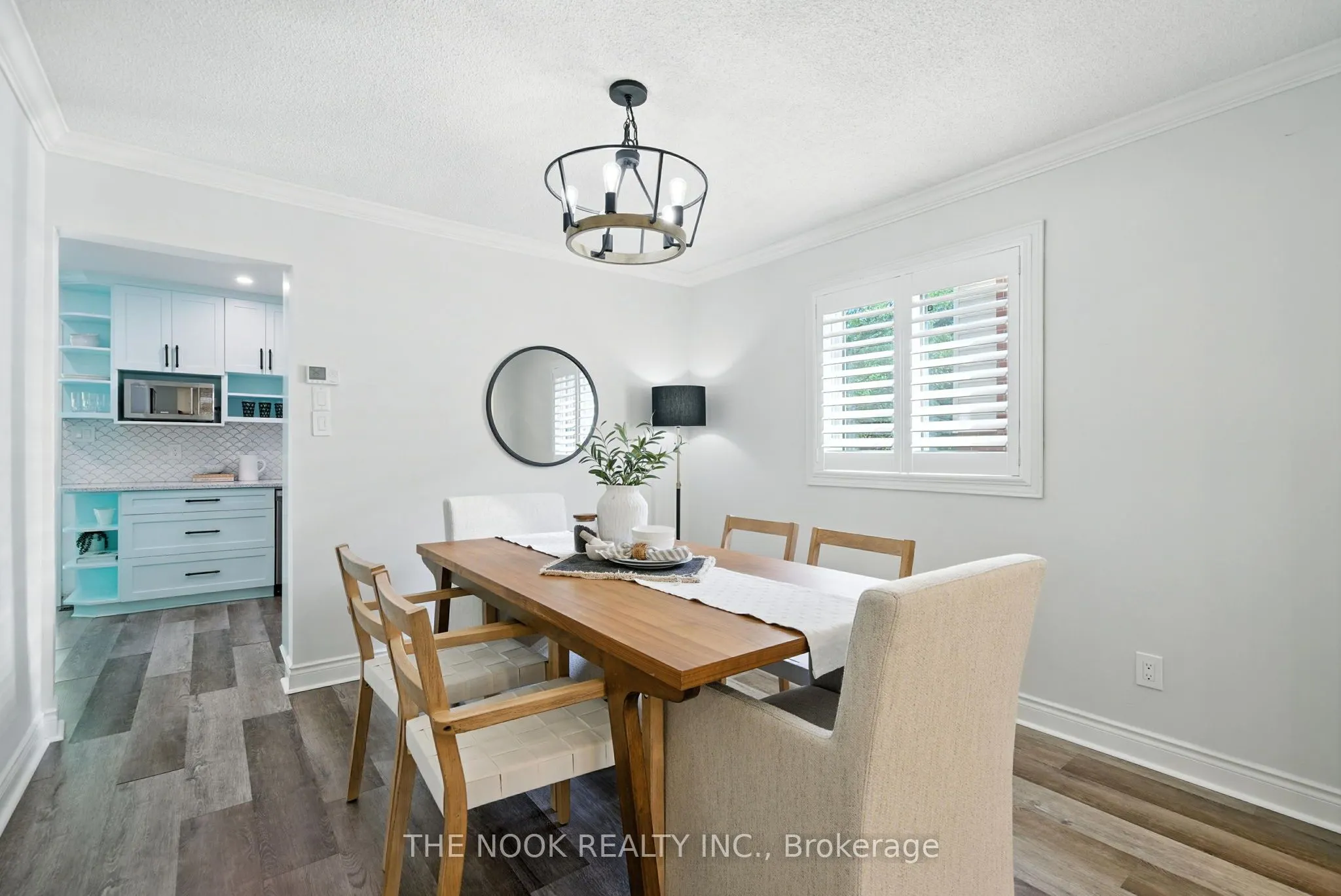 227 Blue Heron Drive