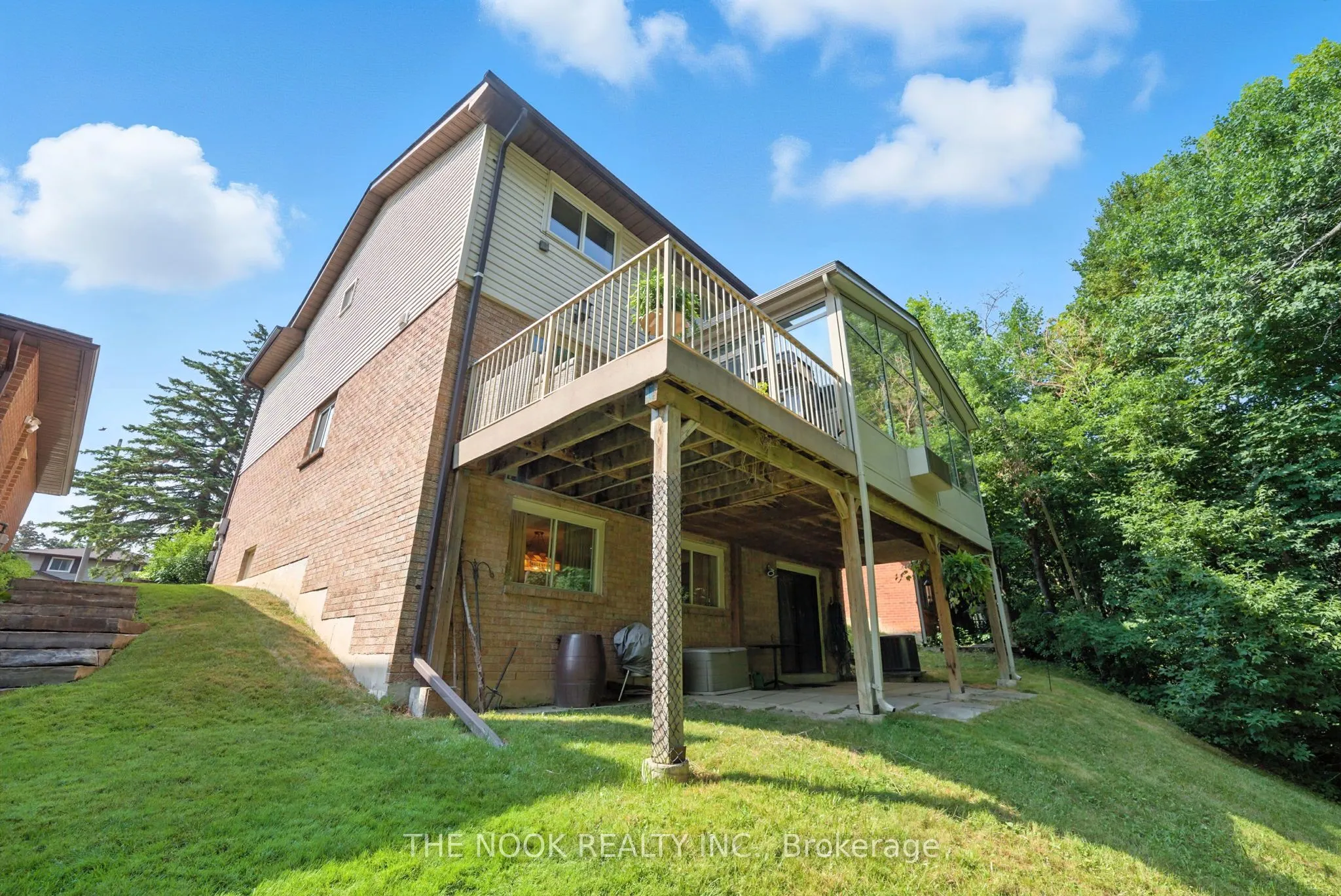 227 Blue Heron Drive