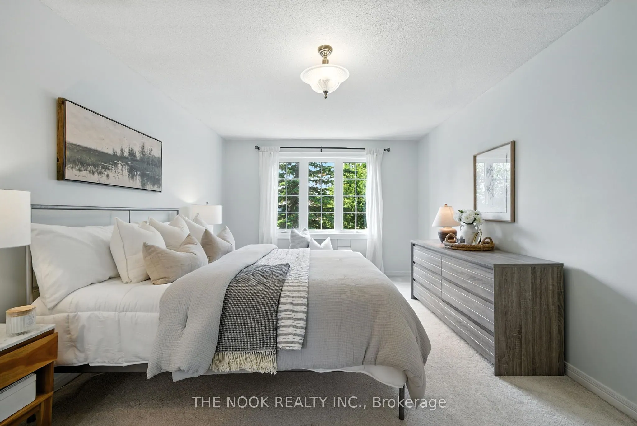 227 Blue Heron Drive