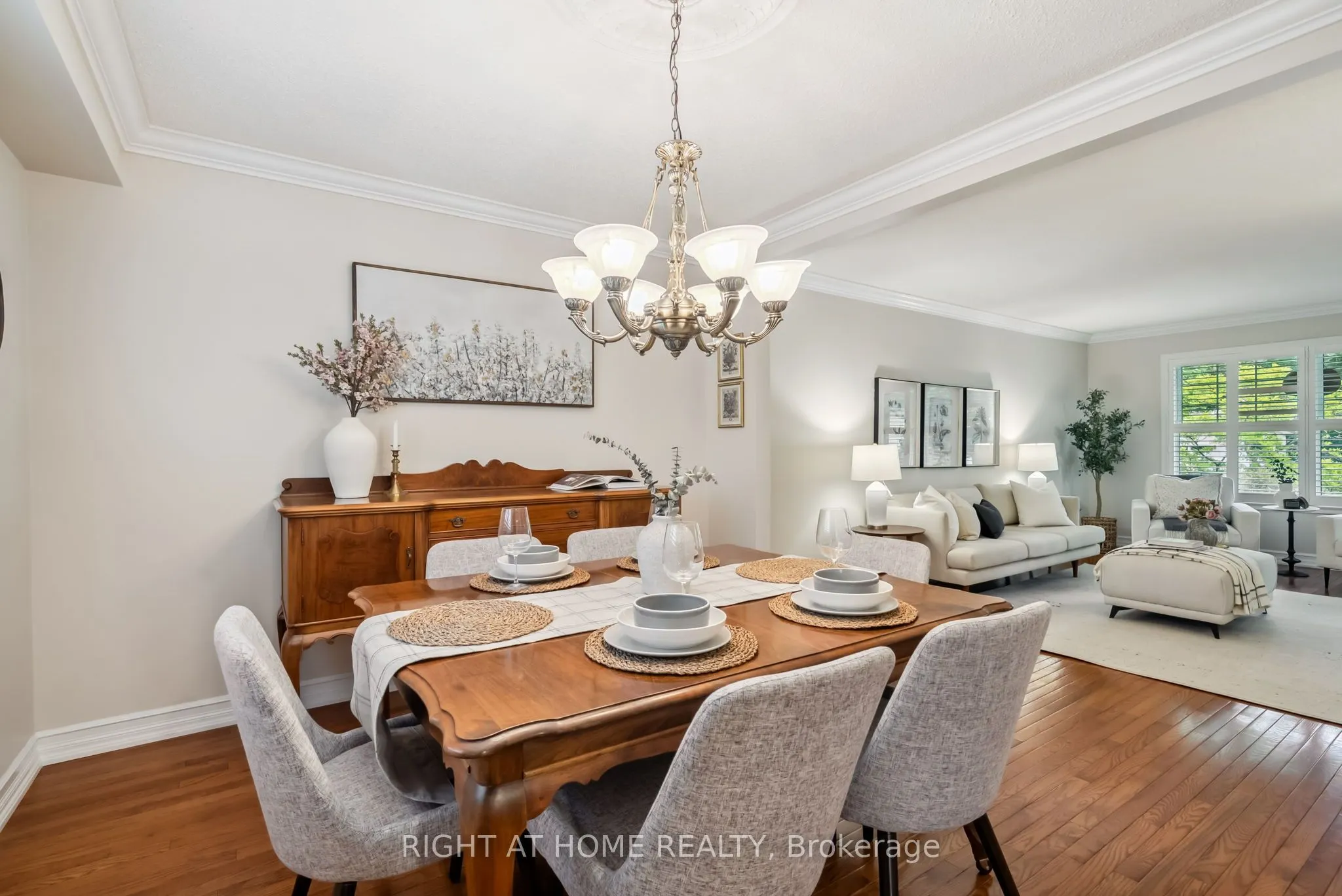1206 Northgate Crescent