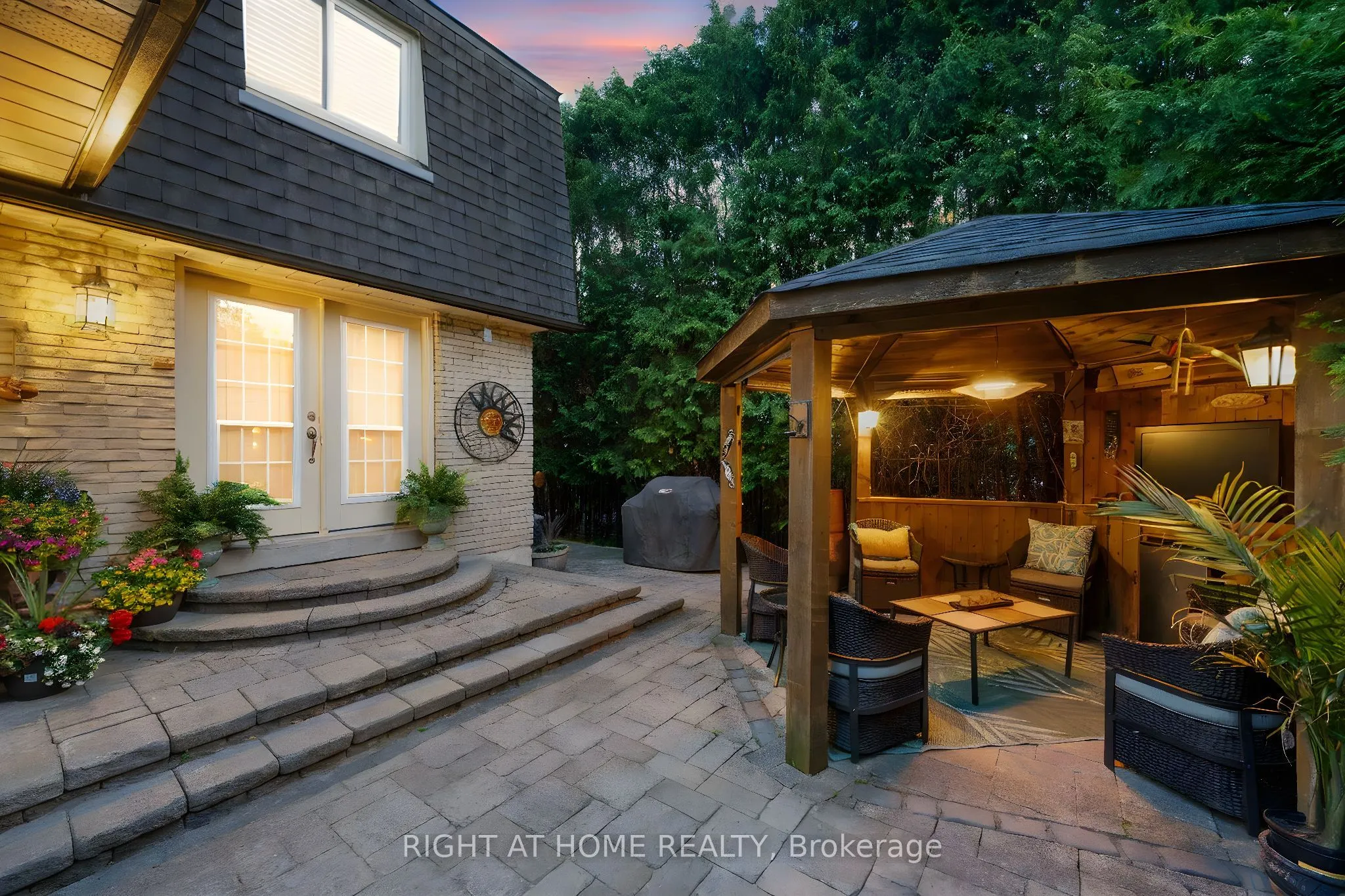 1206 Northgate Crescent