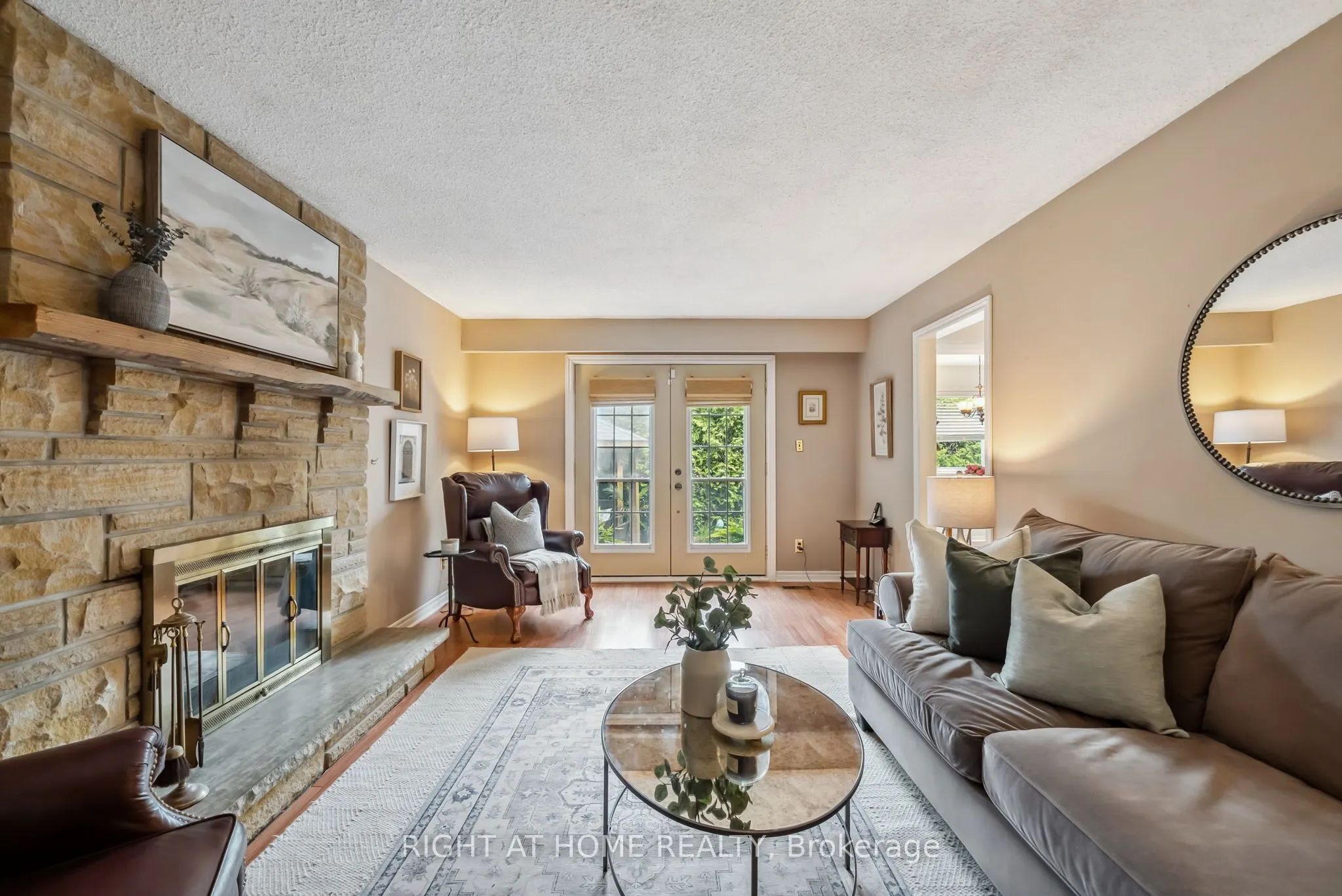 1206 Northgate Crescent