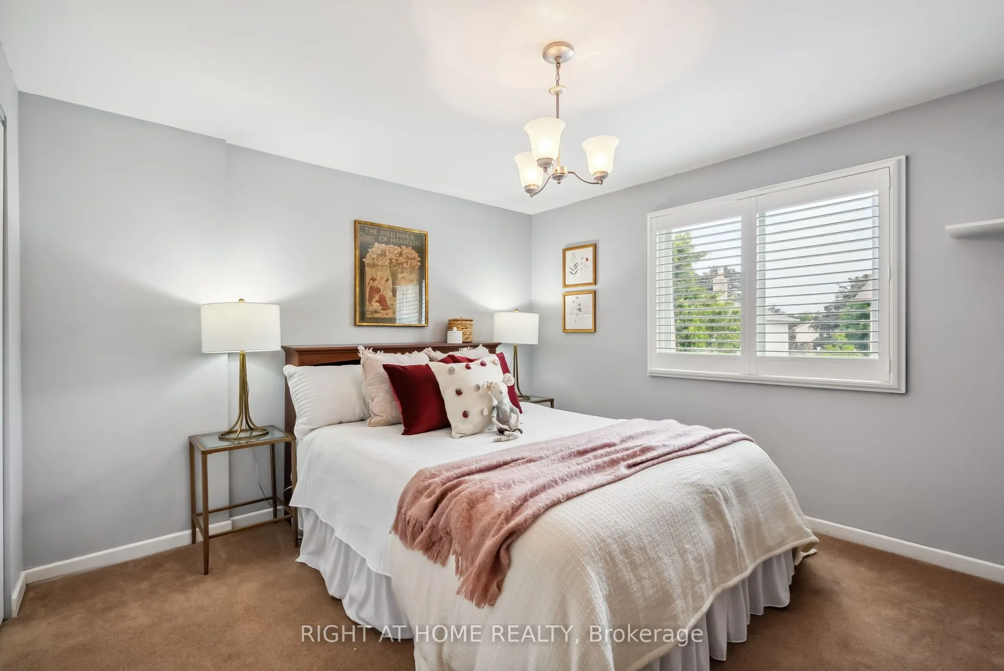 1206 Northgate Crescent