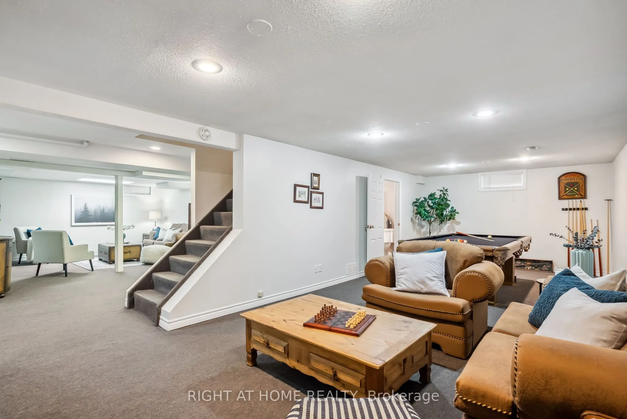 1206 Northgate Crescent